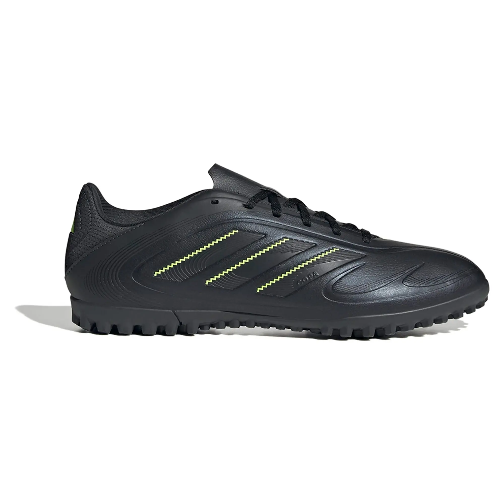 Adidas Copa Pure 3 Club Tf Football Boots