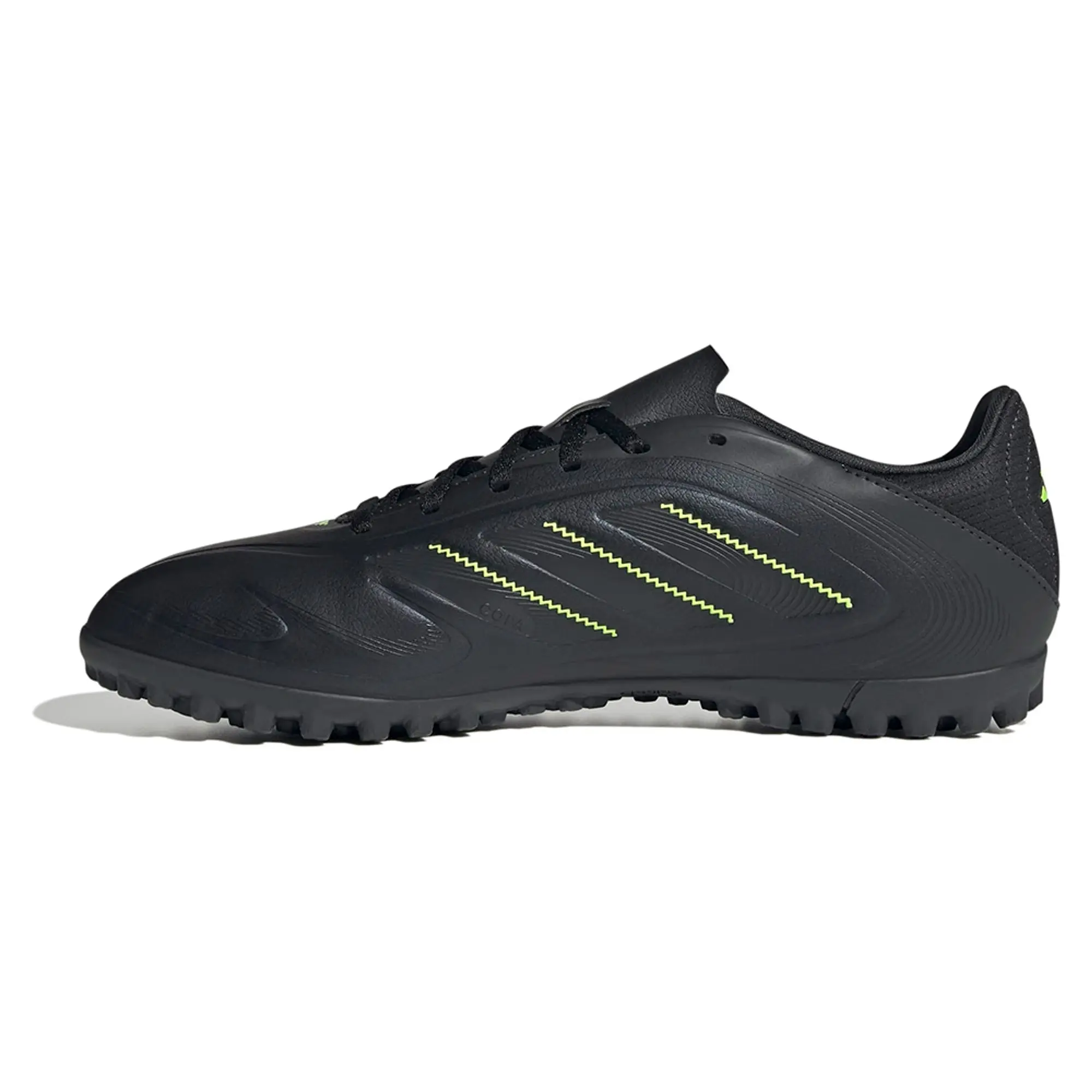 Adidas Copa Pure 3 Club Tf Football Boots