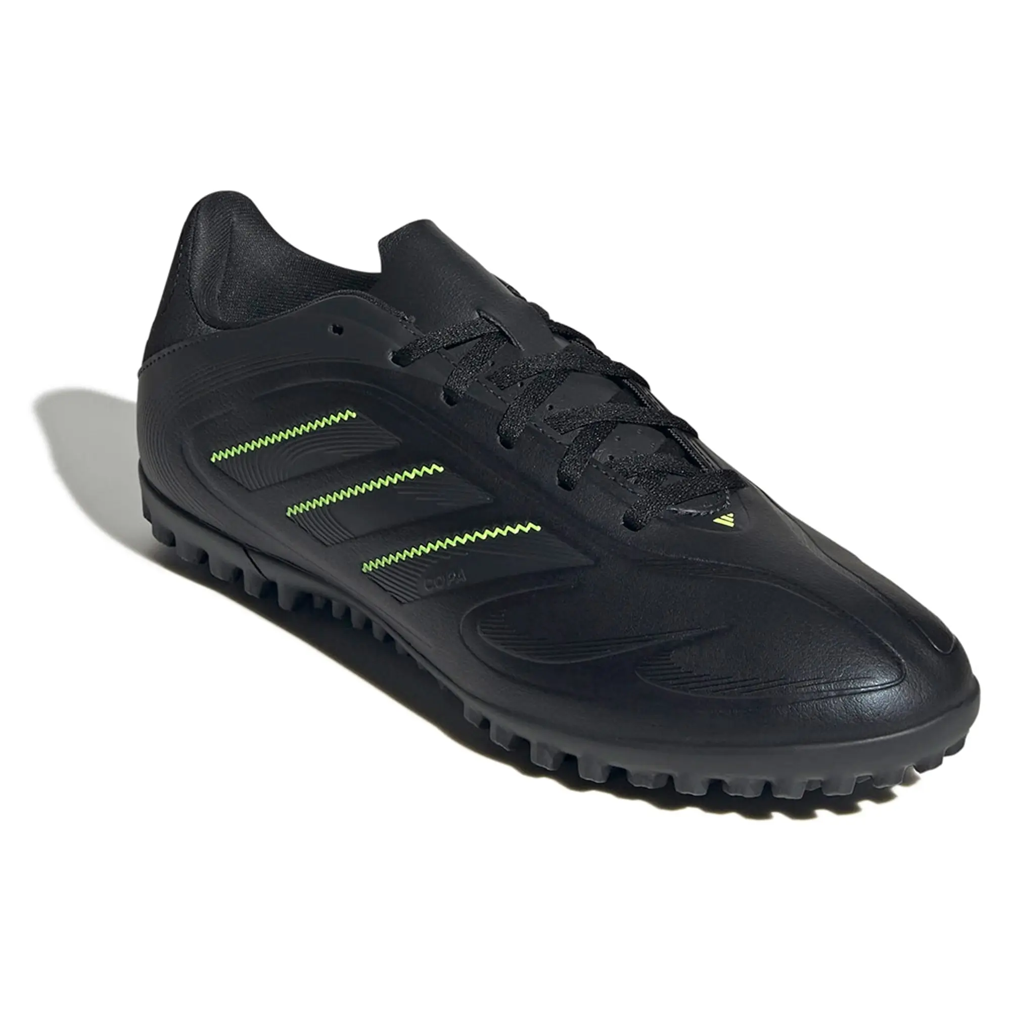 Adidas Copa Pure 3 Club Tf Football Boots