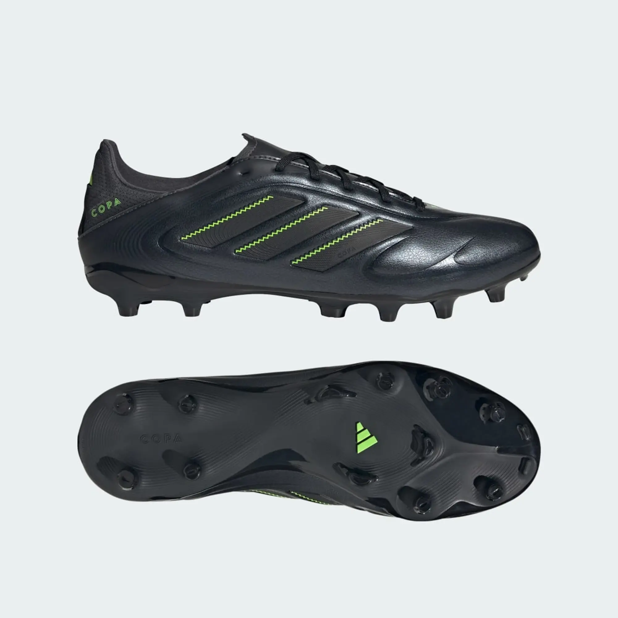 adidas Copa Pure 3 League Firm/Multi-Ground Boots