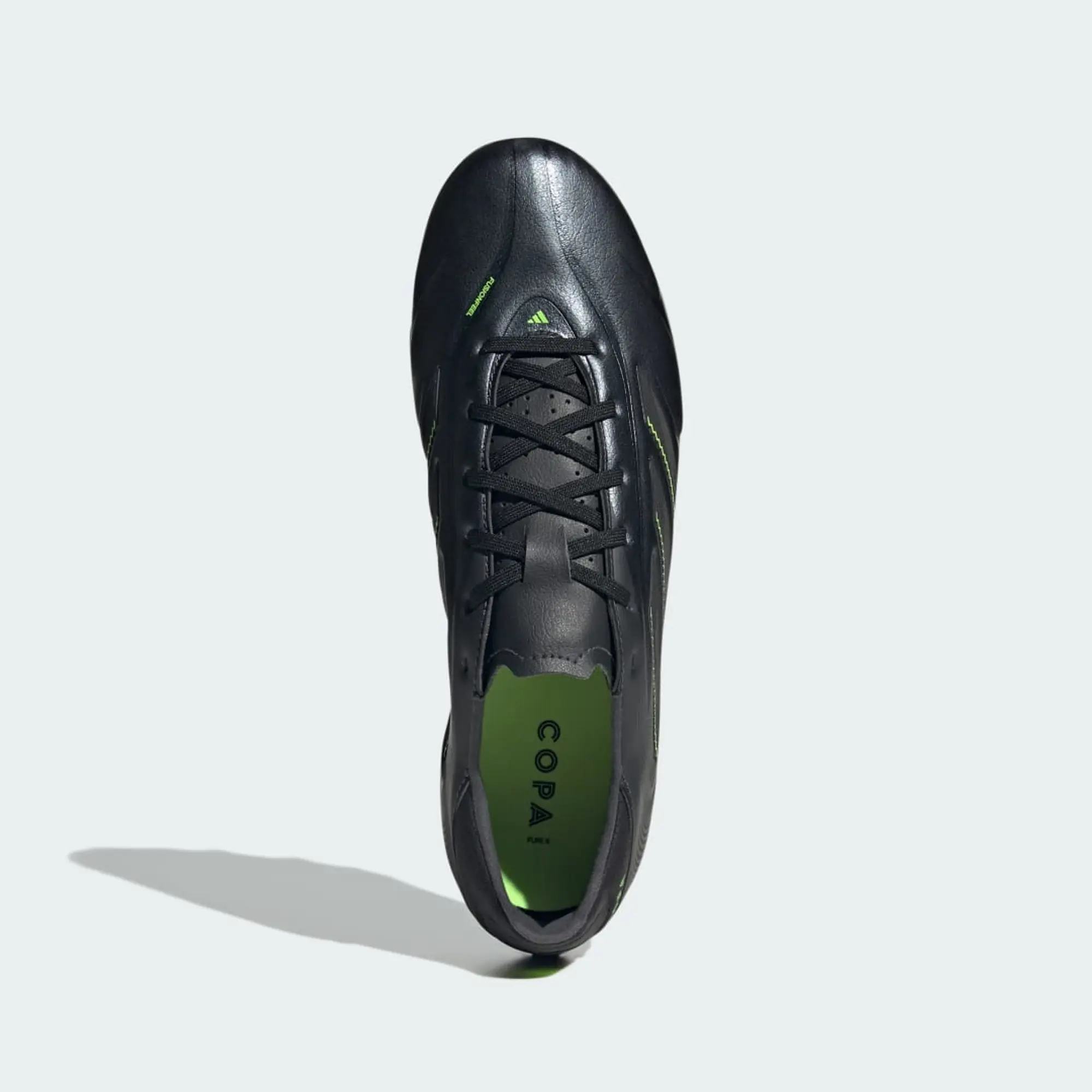 adidas Copa Pure 3 League Firm/Multi-Ground Boots