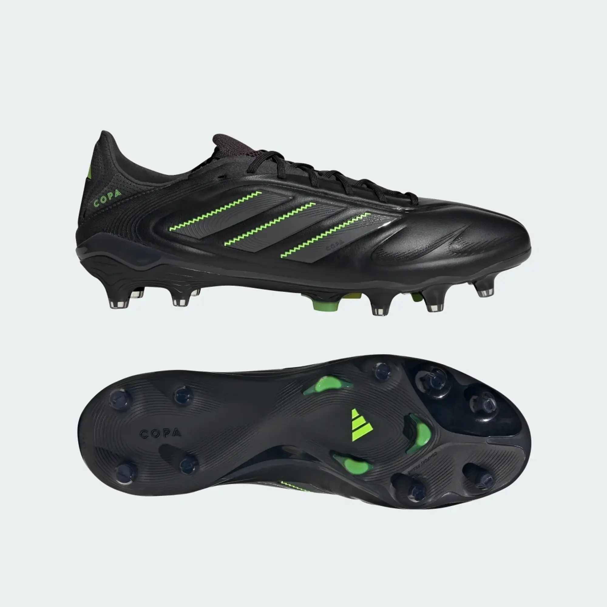 adidas Copa Pure 3 Elite Firm Ground Boots