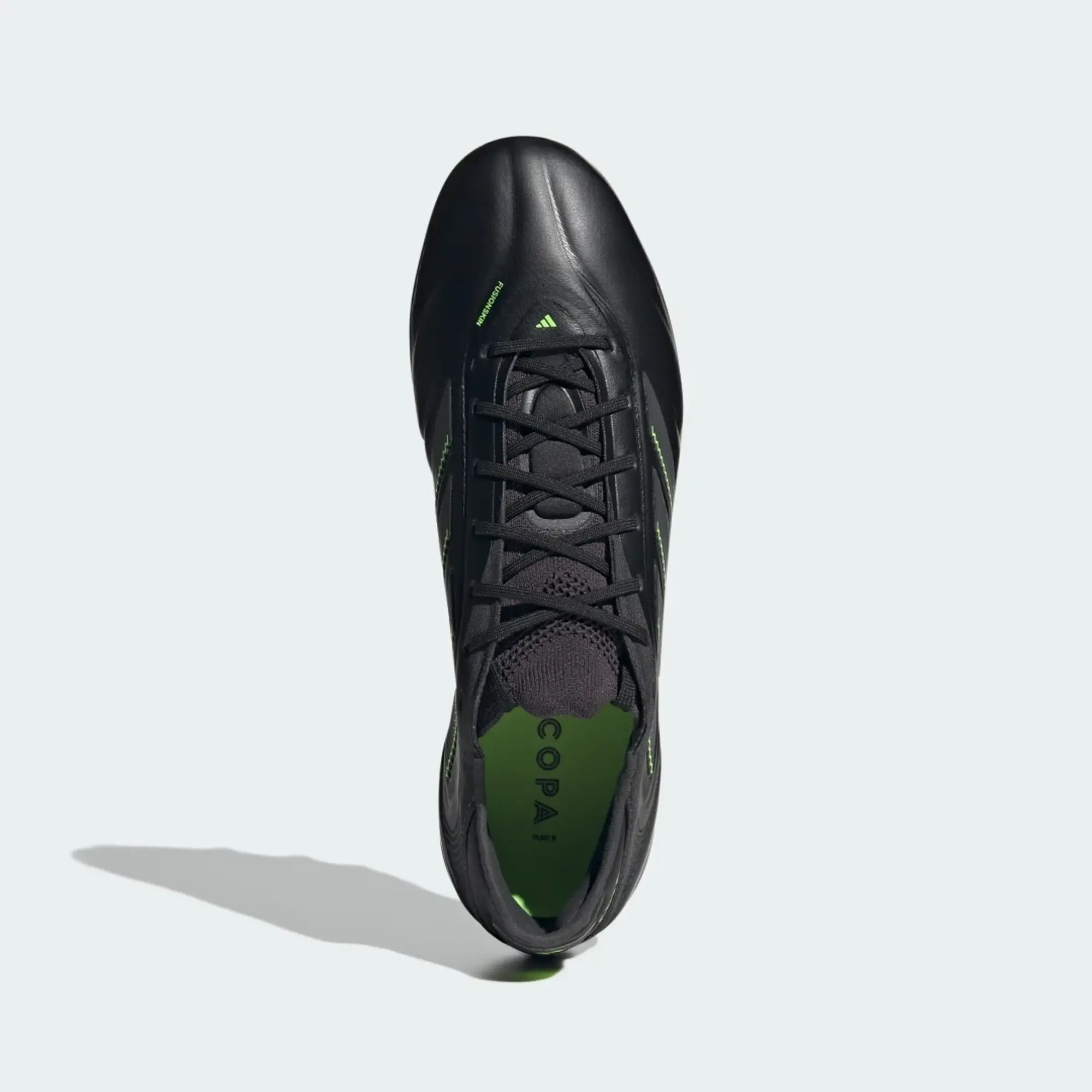 adidas Copa Pure 3 Elite Firm Ground Boots