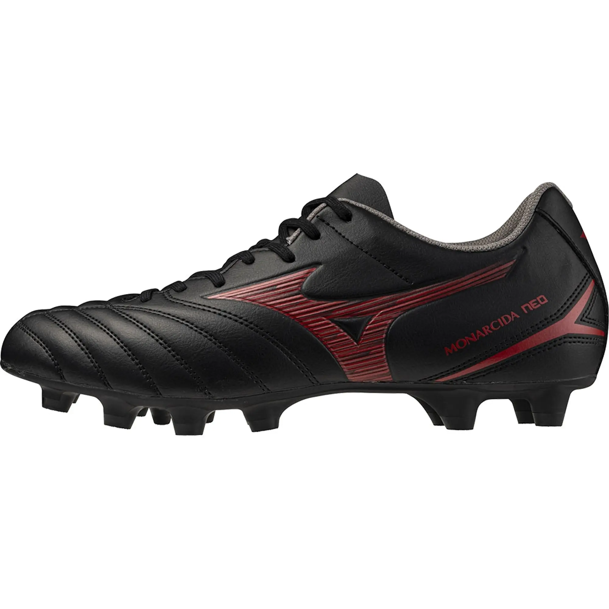 Mizuno Monarcida Neo Iii Select Fg Football Boots