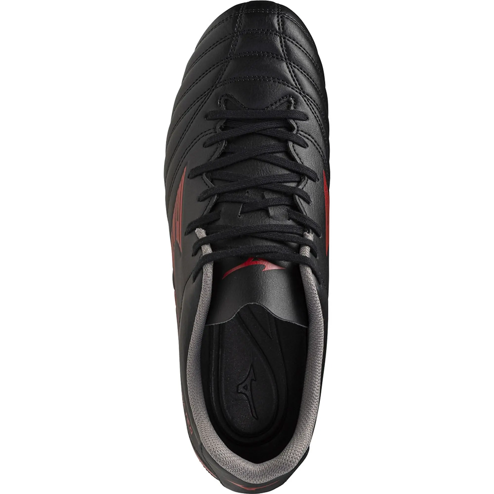 Mizuno Monarcida Neo Iii Select Fg Football Boots