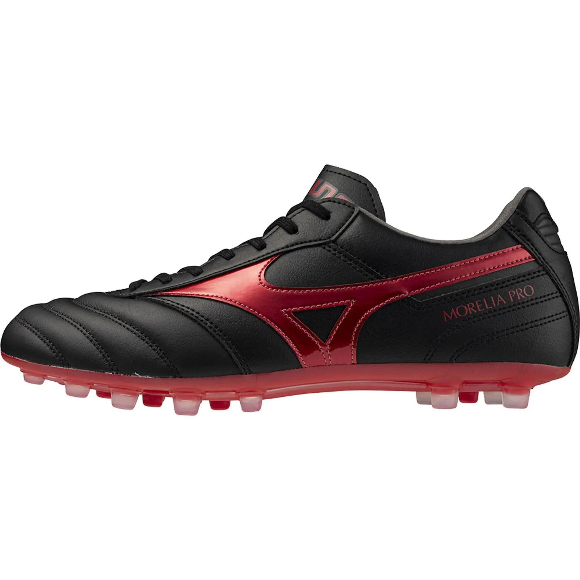 Mizuno Morelia Ii Pro Ag Football Boots
