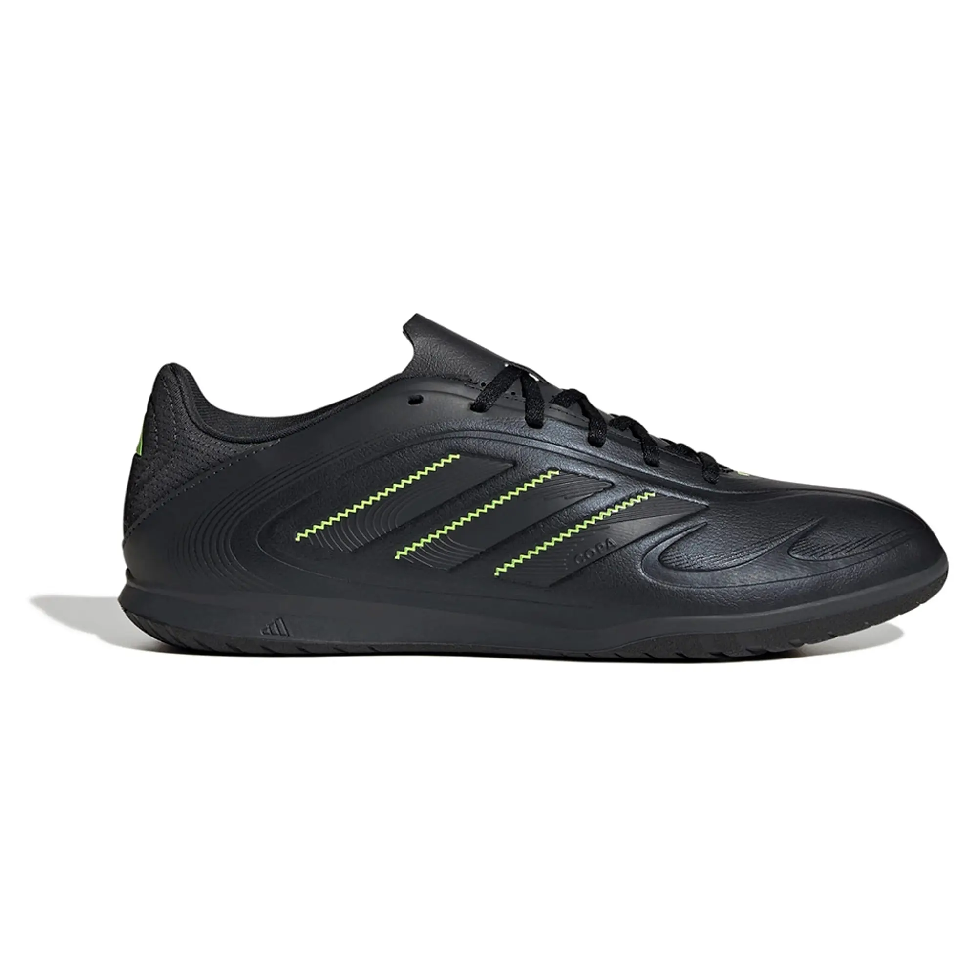 Adidas Copa Pure 3 Club Indoor Football Shoes
