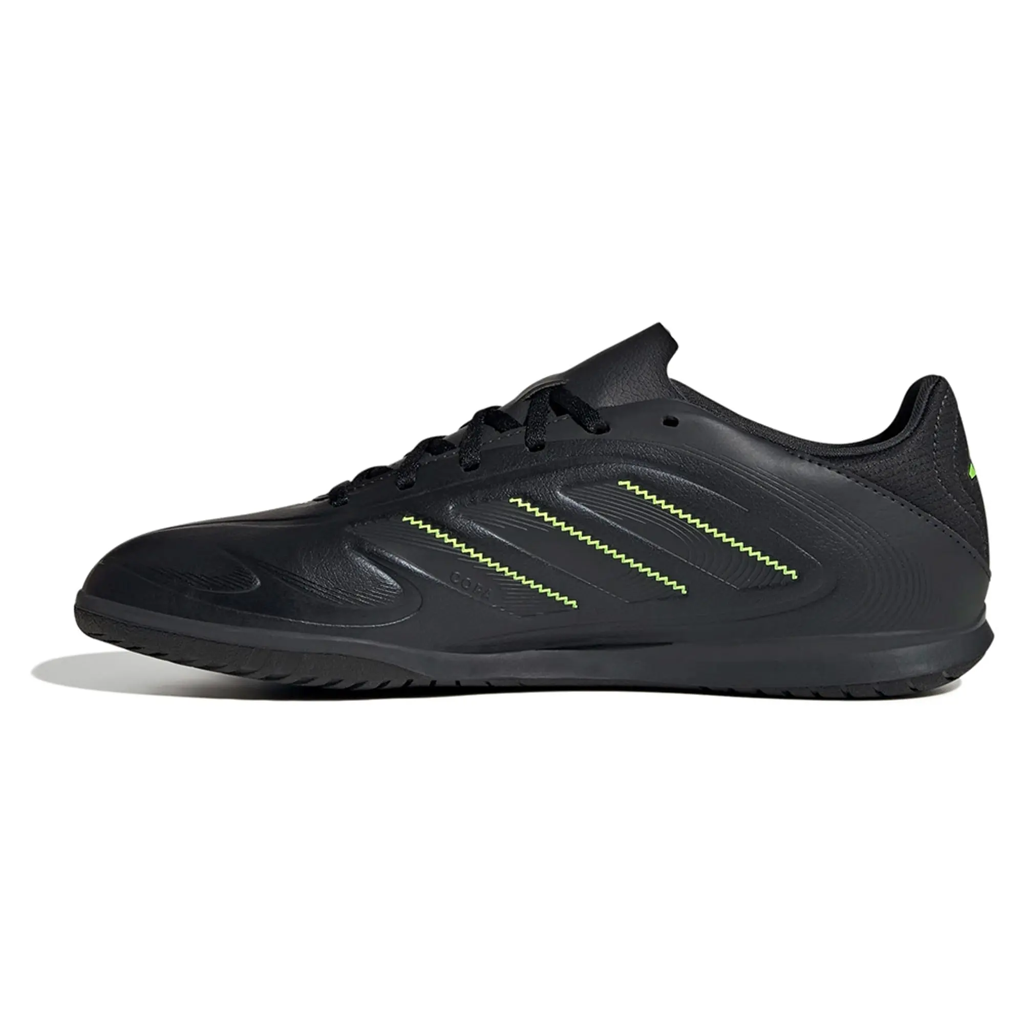Adidas Copa Pure 3 Club Indoor Football Shoes