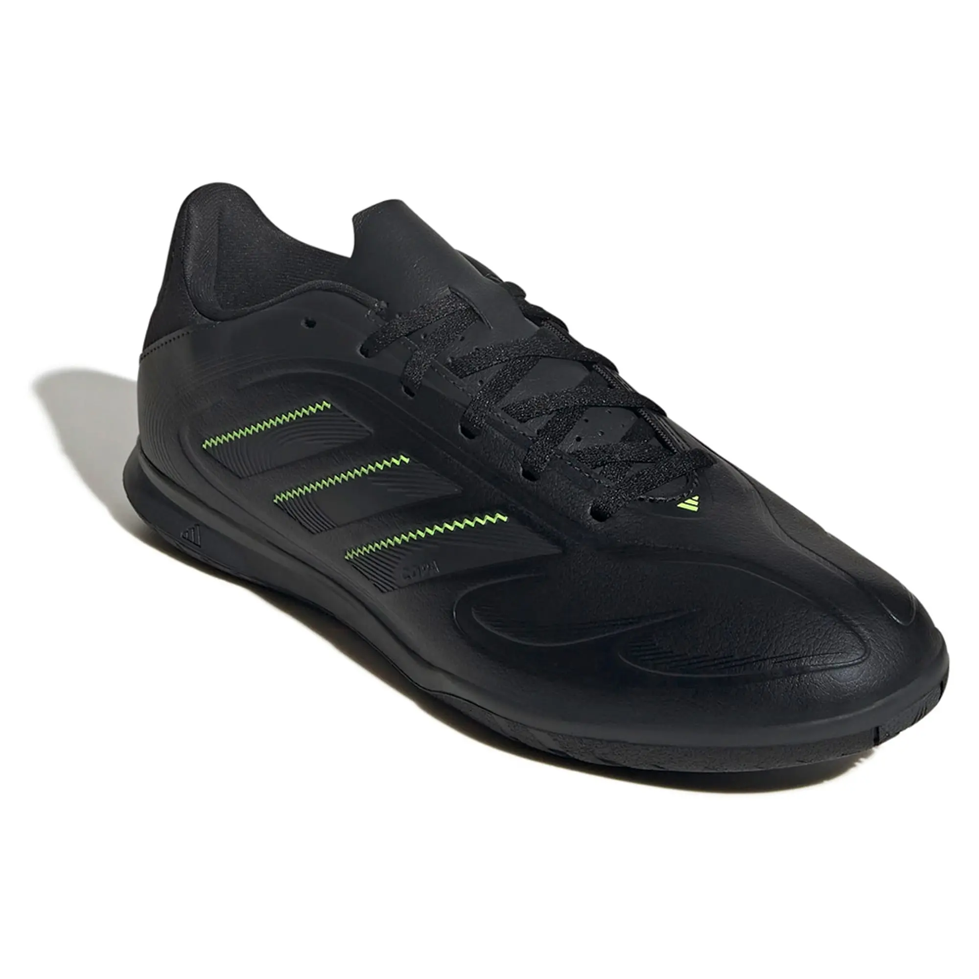 Adidas Copa Pure 3 Club Indoor Football Shoes