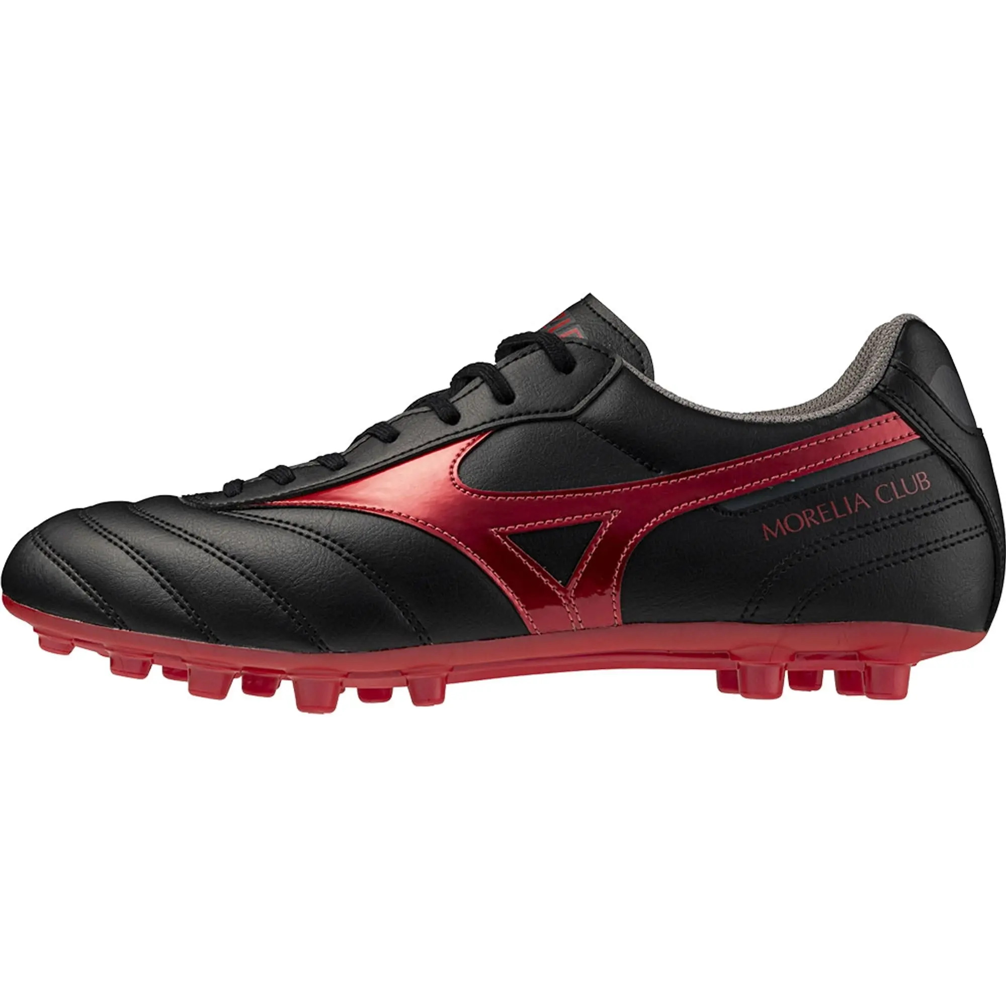 Mizuno Morelia Ii Club Ag Football Boots