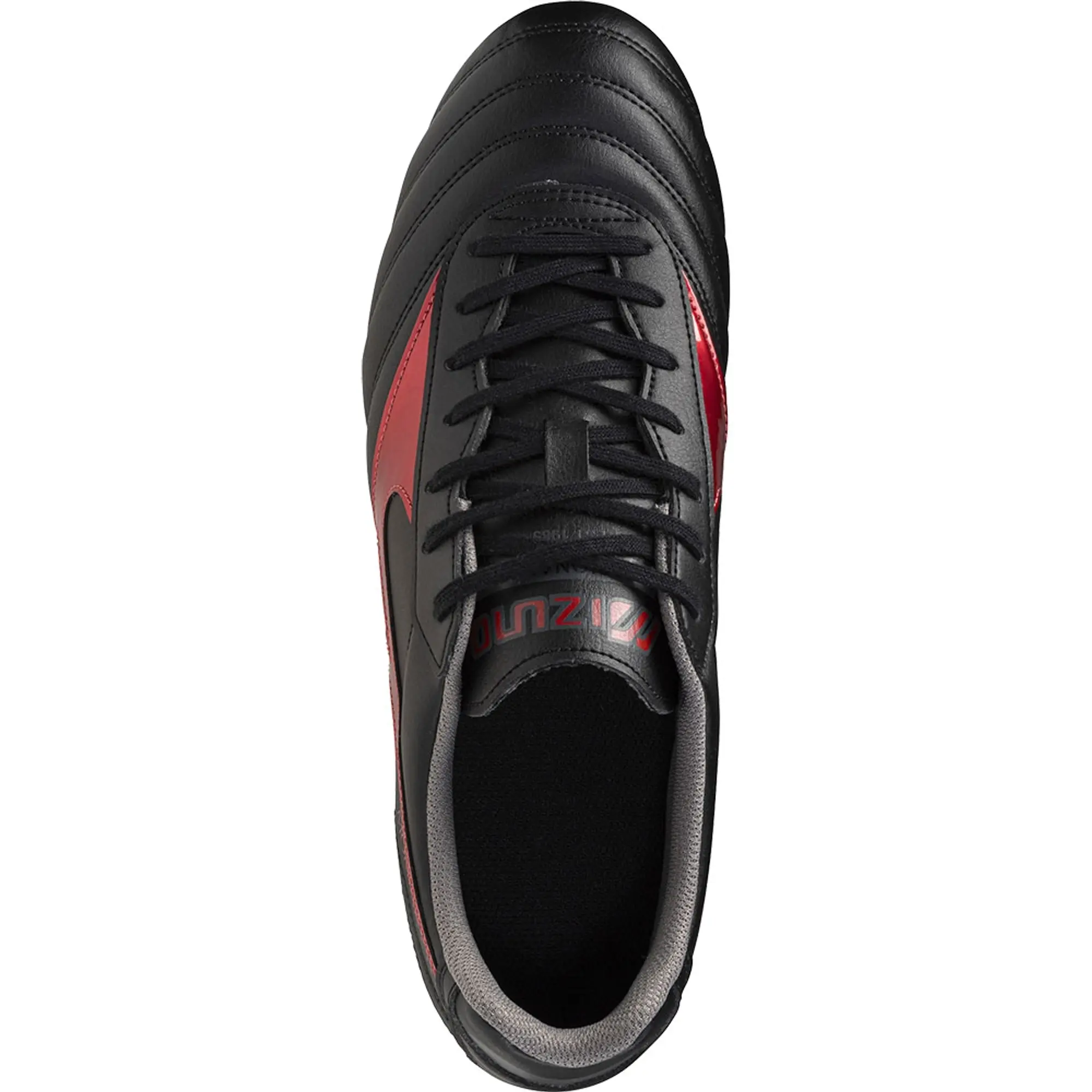 Mizuno Morelia Ii Club Ag Football Boots