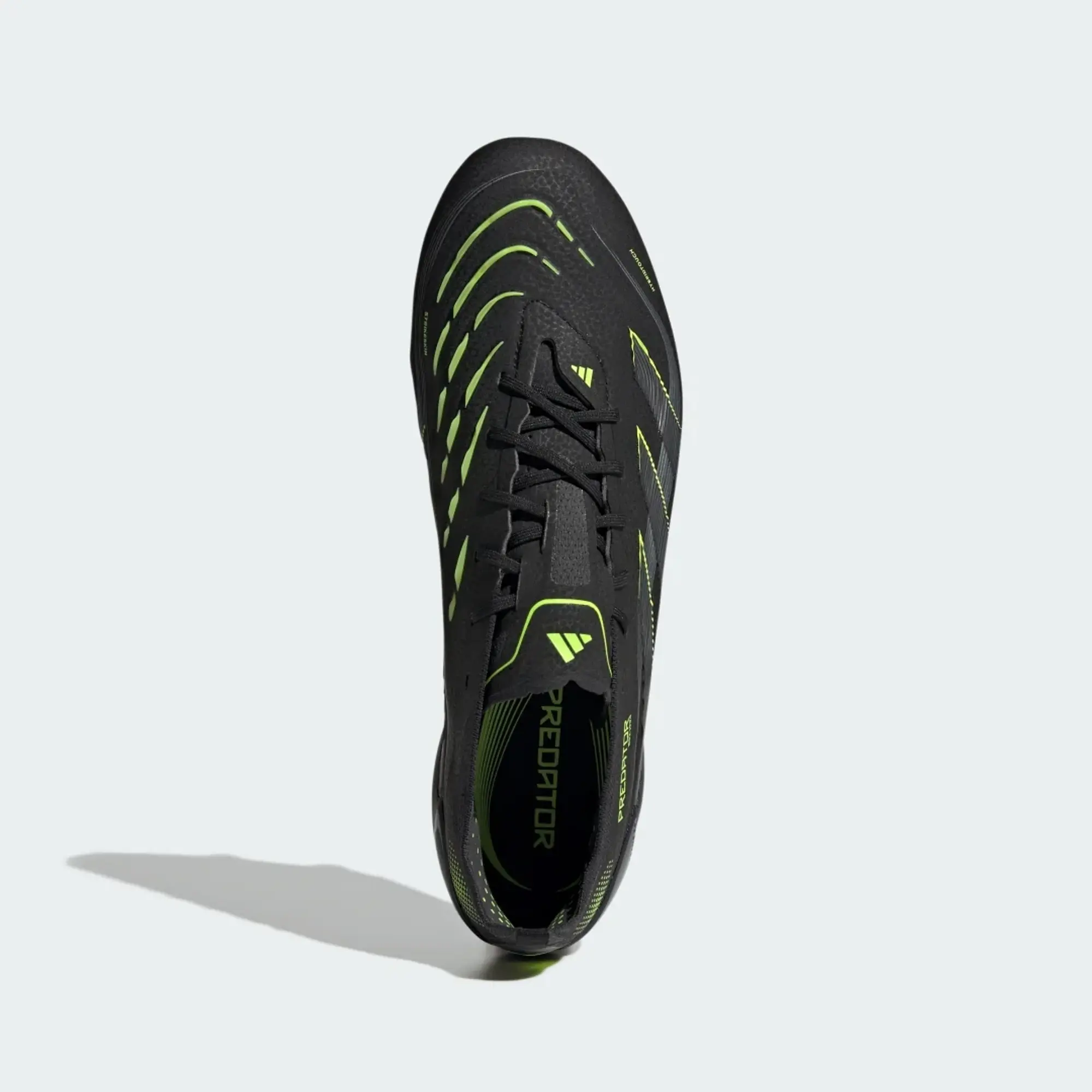 adidas Predator Elite Firm Ground Boots
