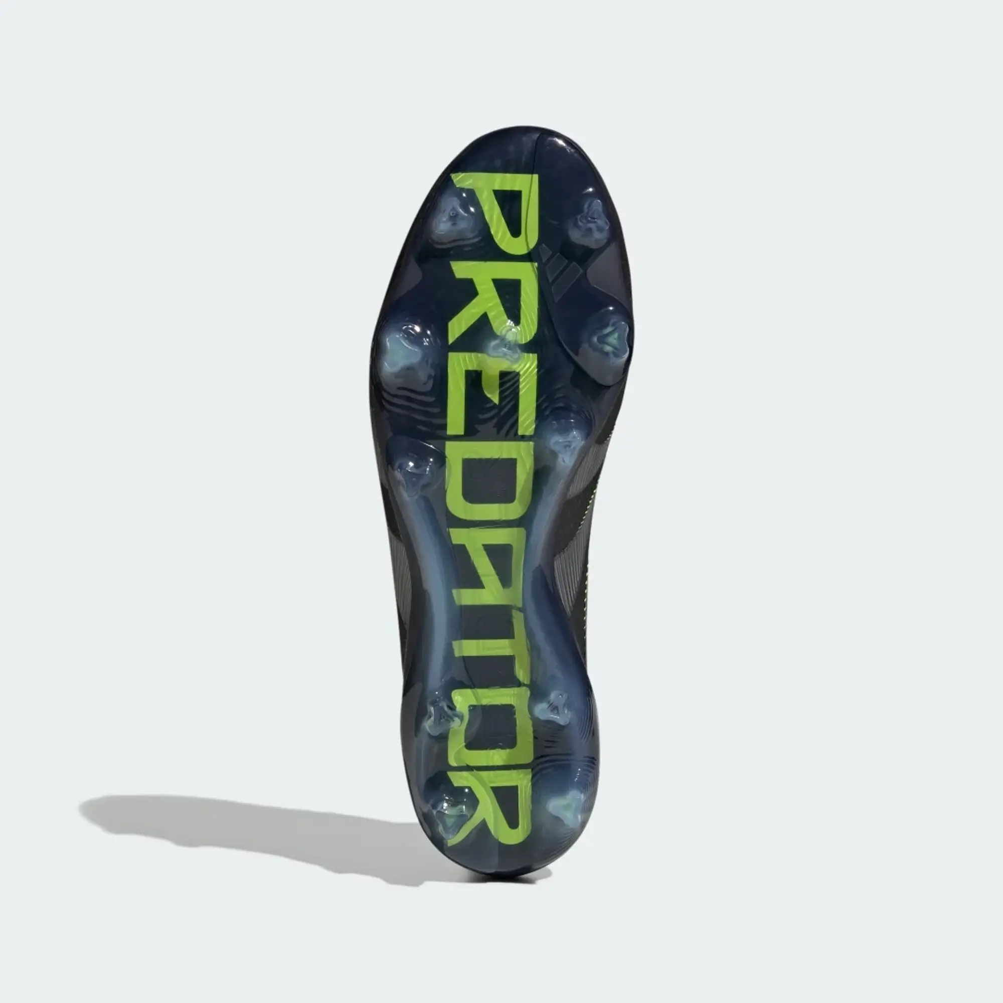 adidas Predator Elite Firm Ground Boots