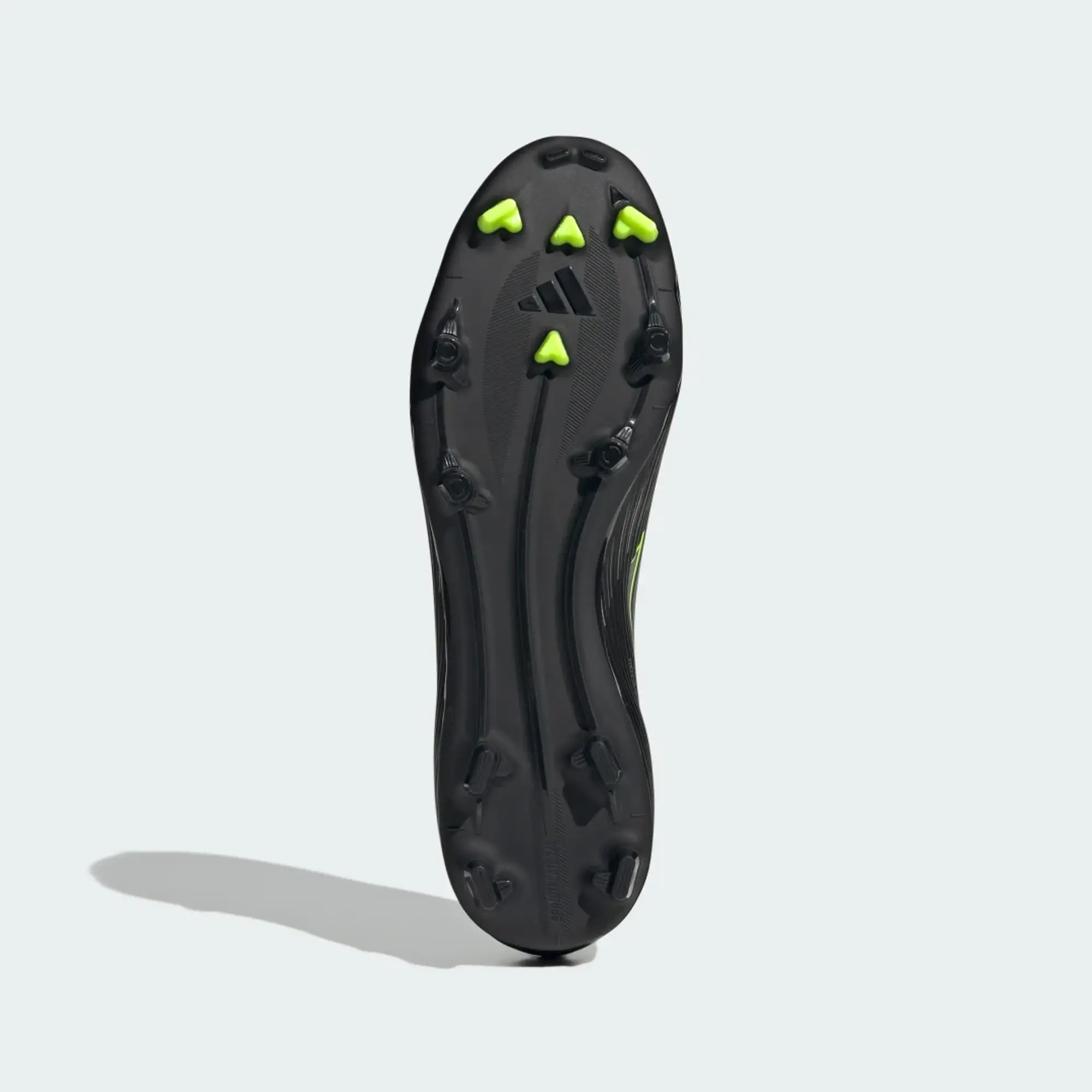 adidas F50 League Laceless Firm/Multi-Ground Boots