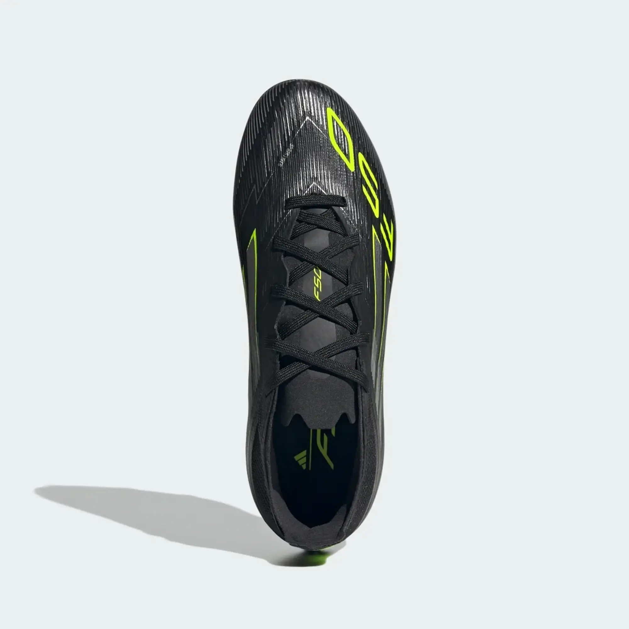 adidas F50 Elite Firm Ground Boots Kids