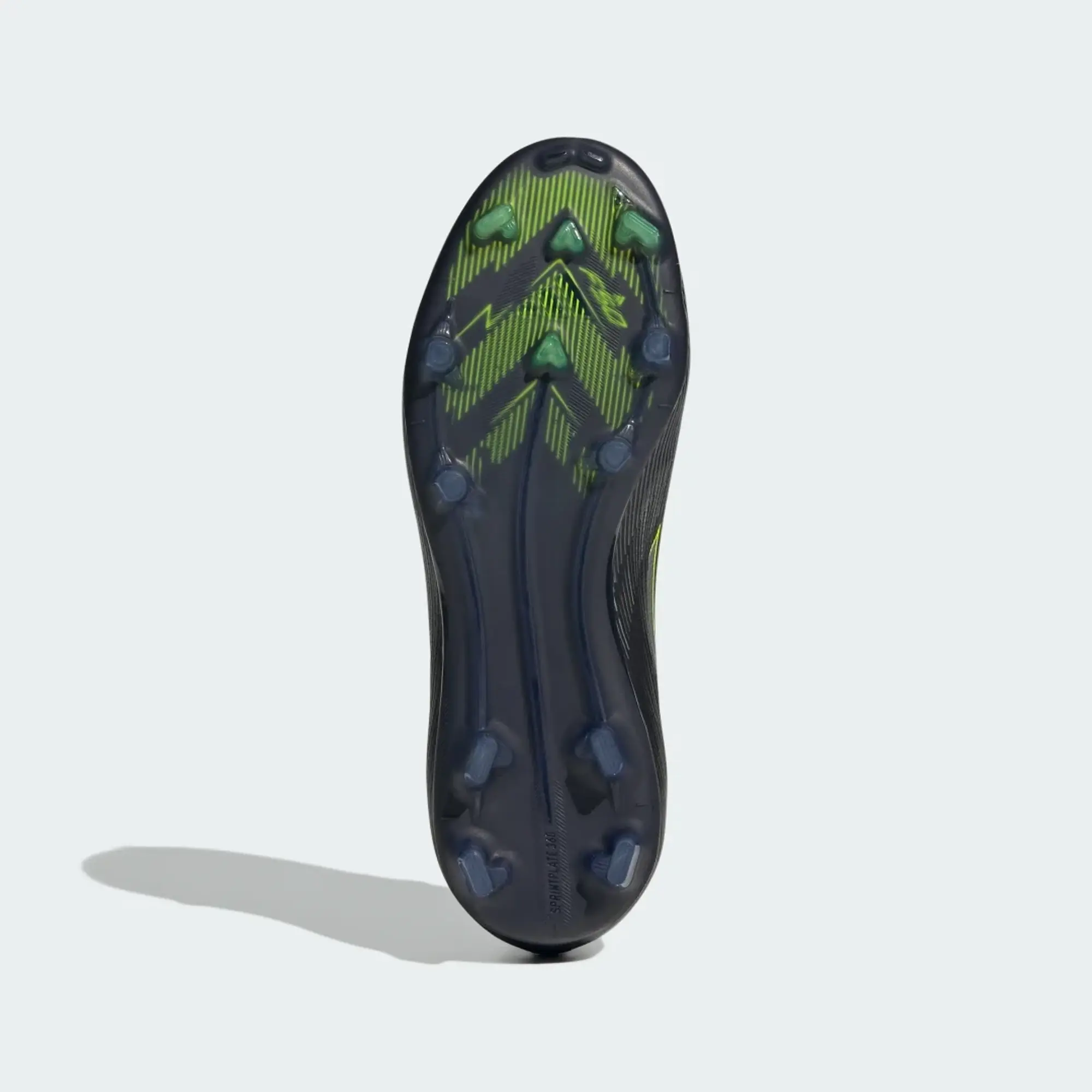 adidas F50 Elite Firm Ground Boots Kids