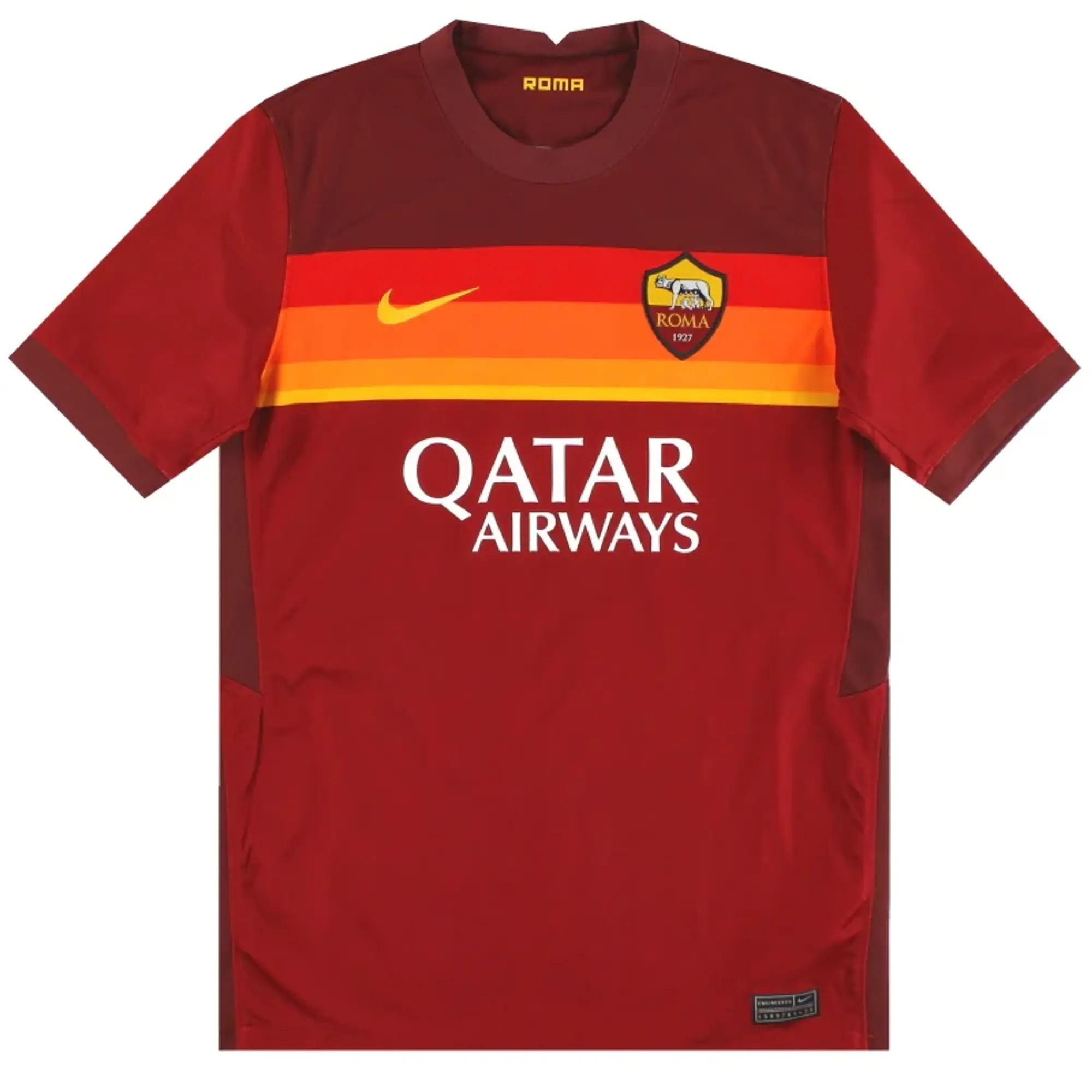 1995-96 Arsenal Nike Away Shirt L - Arsenal / Excellent / Large