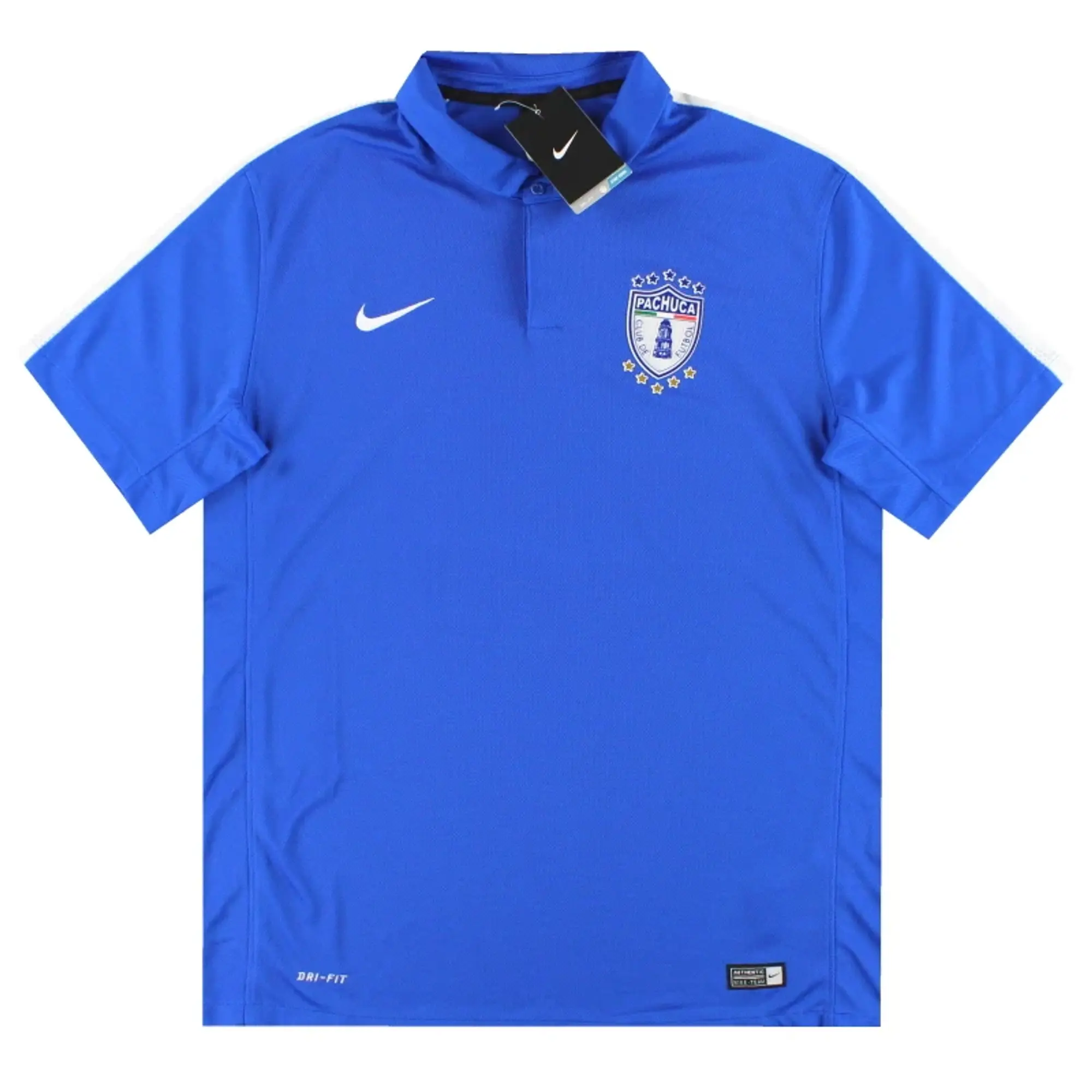 2005-06 Valencia Nike Sweatshirt XL.Boys - Valencia / Very good / XL Boys