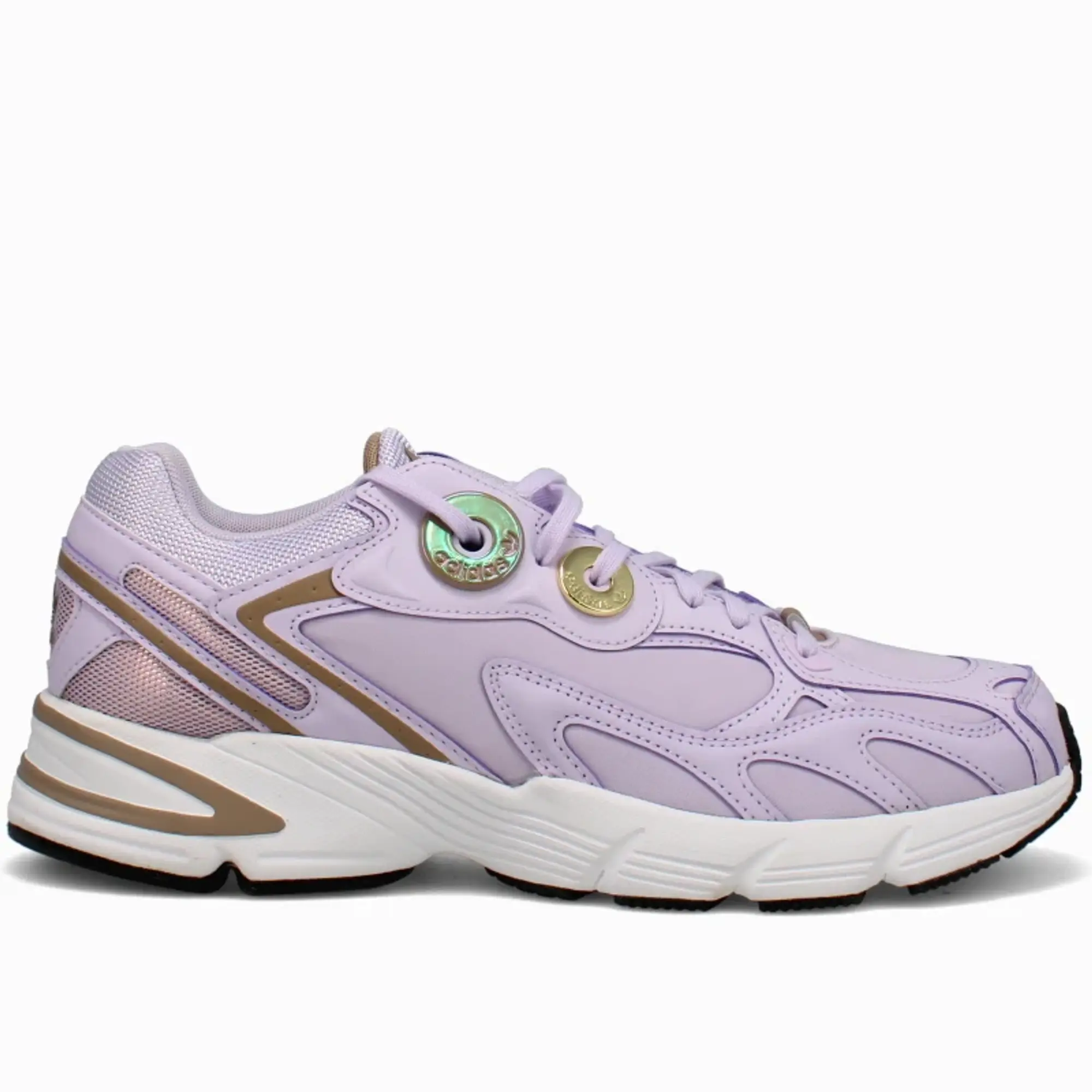 adidas Astir Womens Trainers *BNIB* - BNIB / 10