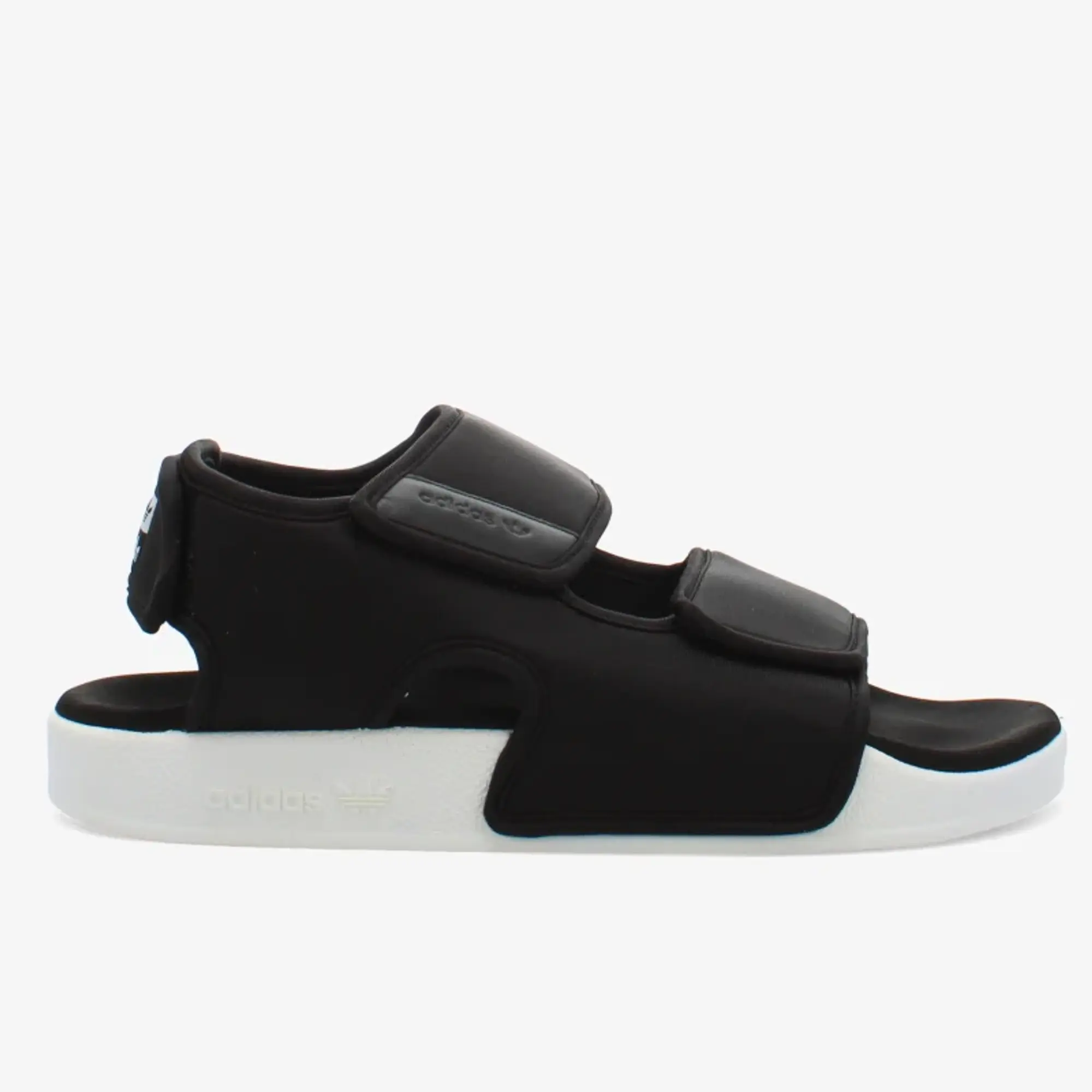 adidas adilette Sandal 3.0 *BNIB* - BNIB / 5