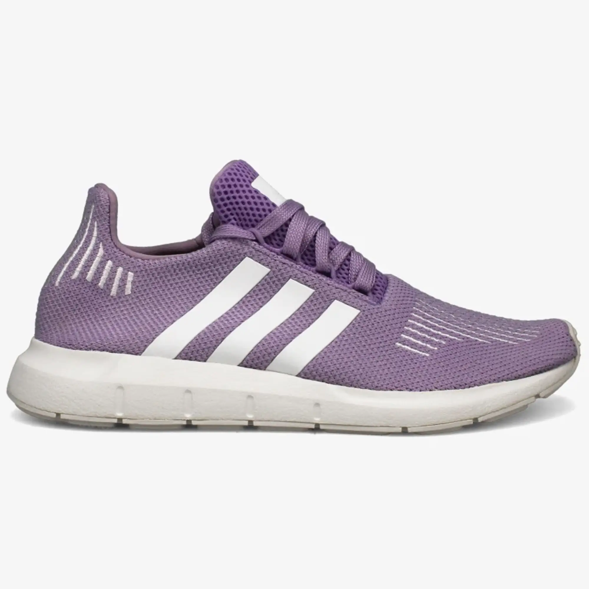 adidas Originals Swift Run Trainers *BNIB* - BNIB / 6.5