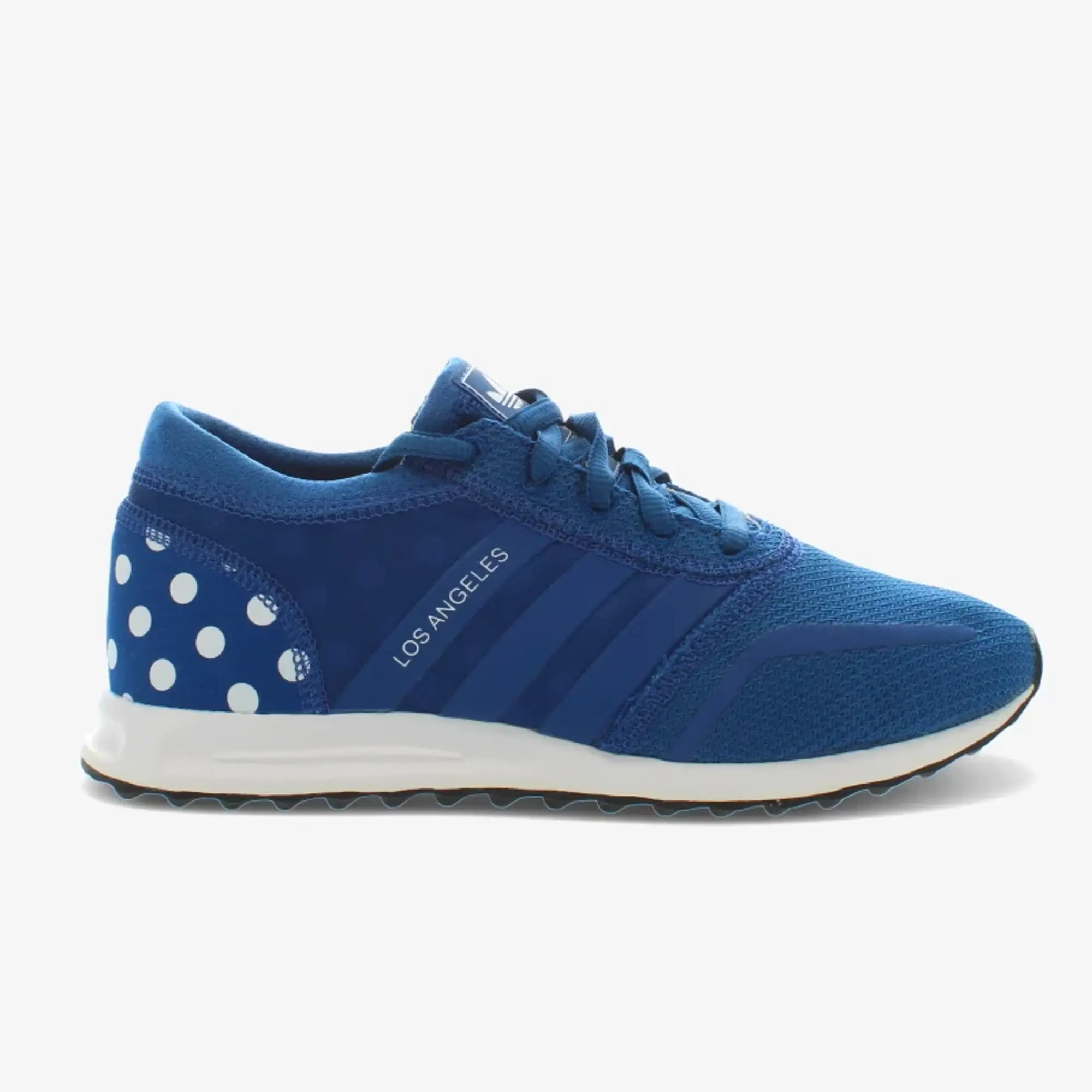 adidas Originals Womens Los Angeles Trainers *BNIB* - BNIB / 5.5