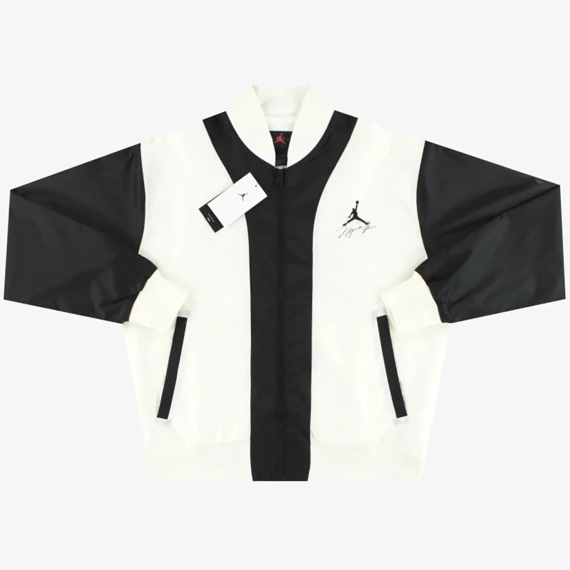Nike Jordan Flight MVP Jacket *w/tags* - w/tags / XL