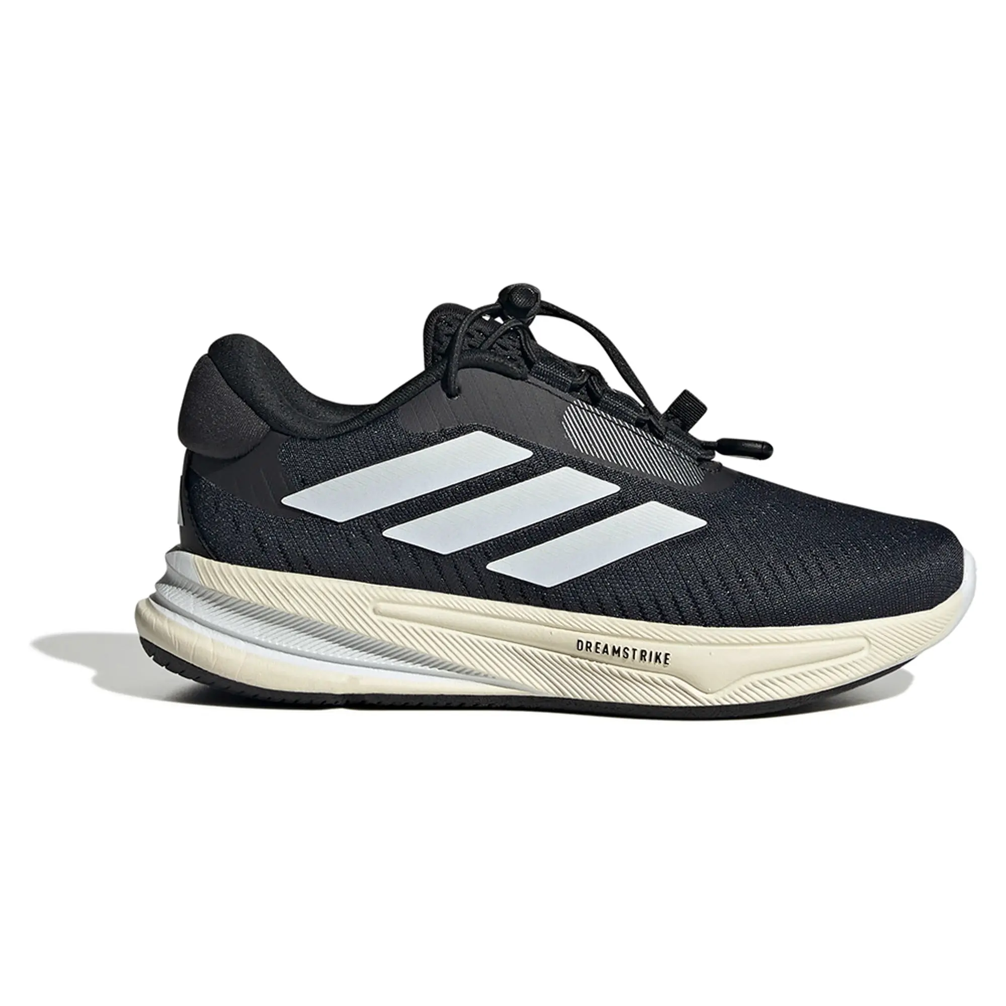 Adidas Supernova Step Running Shoes