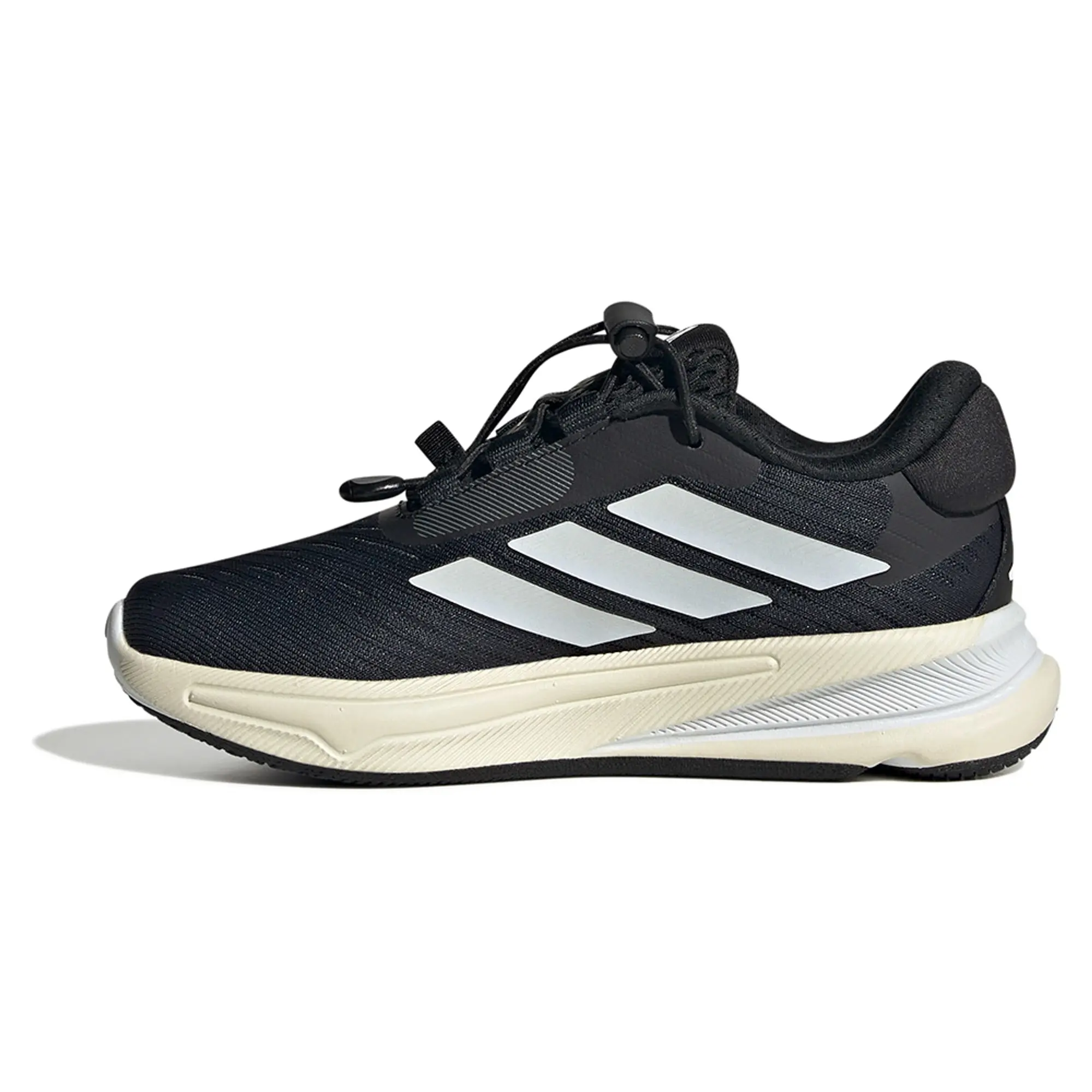 Adidas Supernova Step Running Shoes