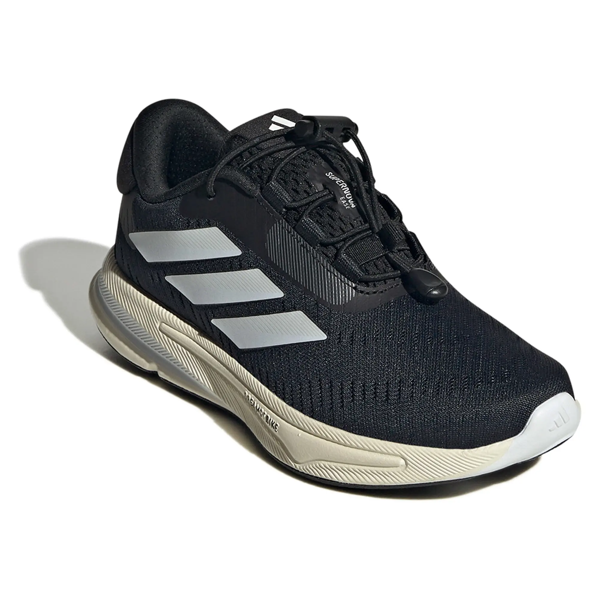 Adidas Supernova Step Running Shoes