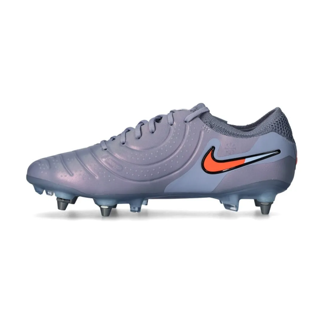 Nike Tiempo 26.5㎝SG Nike Tiempo Legend X Elite SG Pro Player Edition | IM0458-400