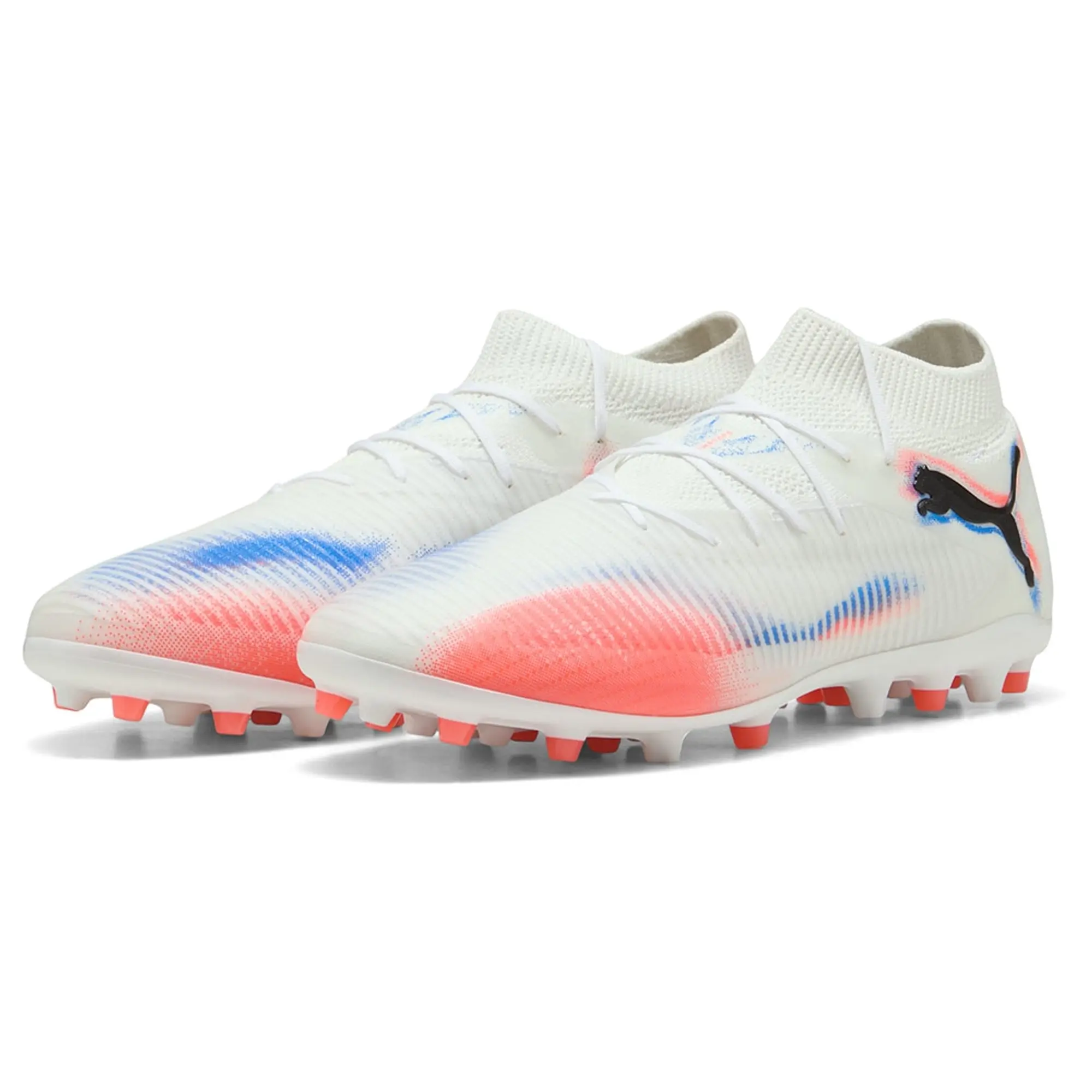 Puma Future 8 Pro MG