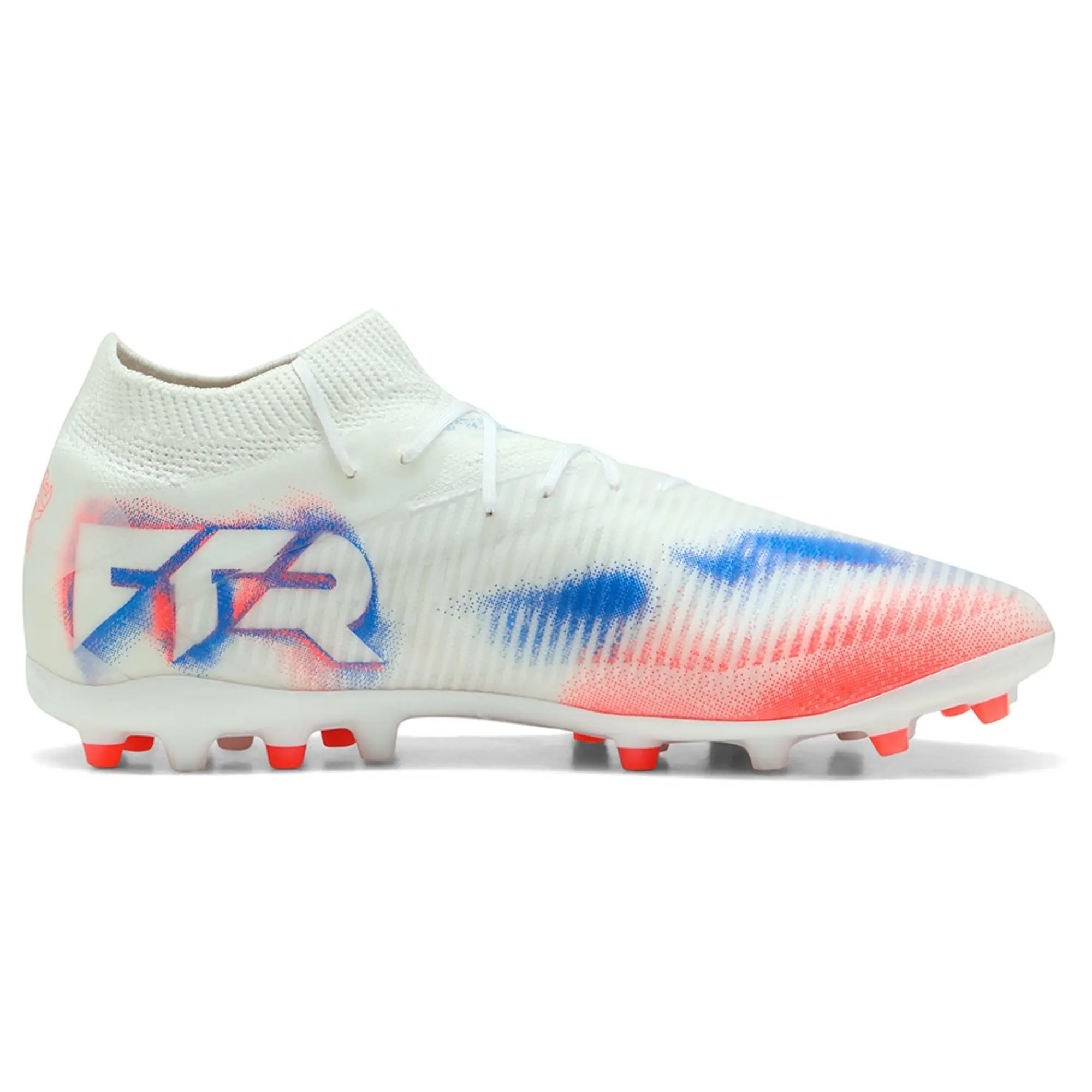 Puma Future 8 Pro MG