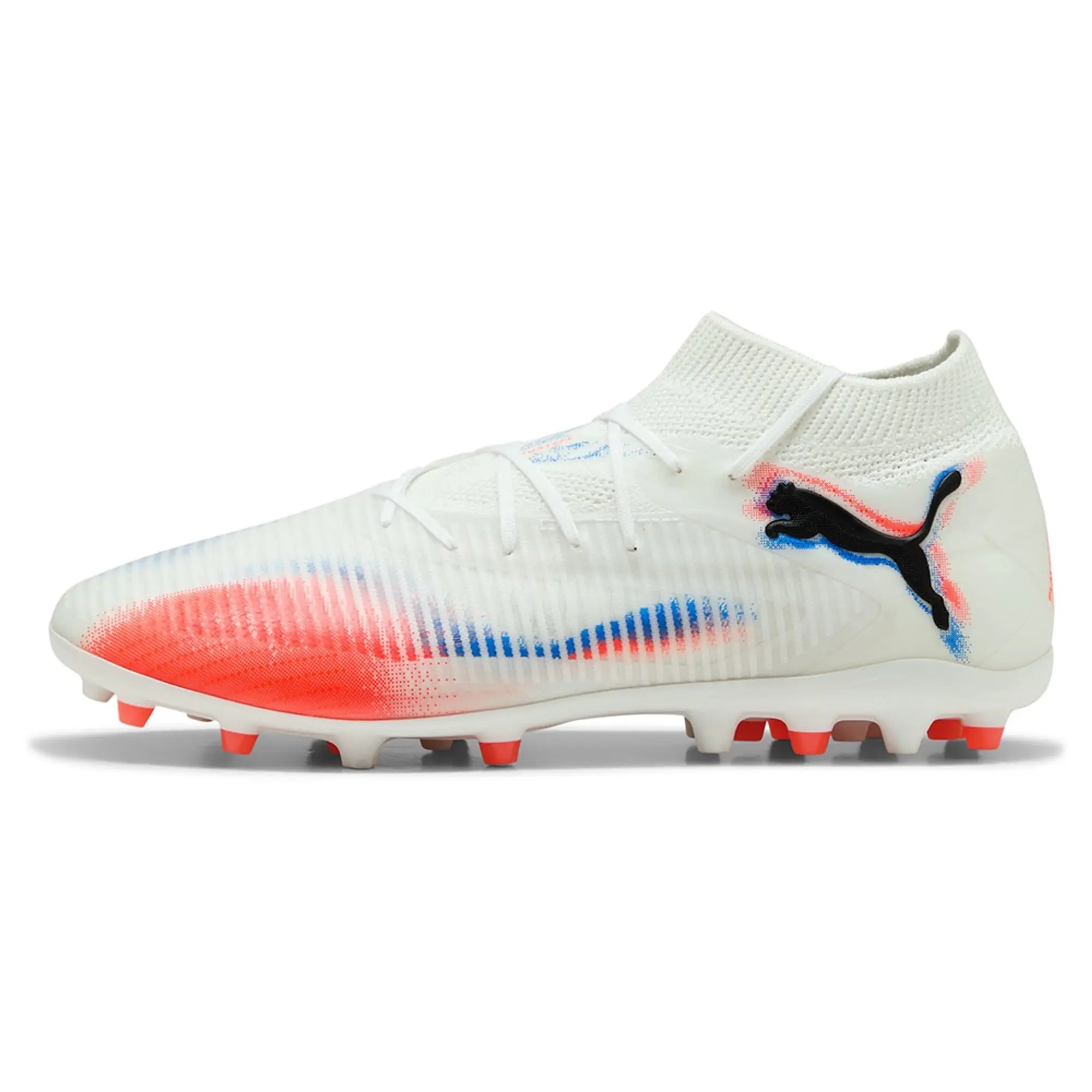 Puma Future 8 Pro MG