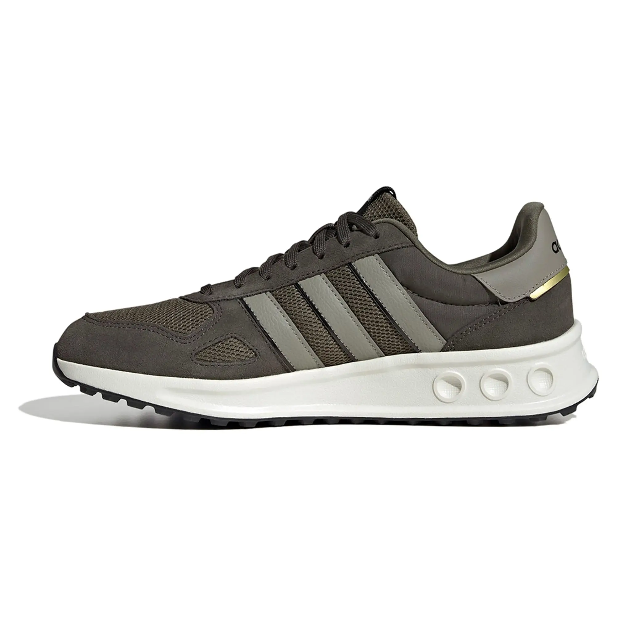Adidas Run 84 Trainers