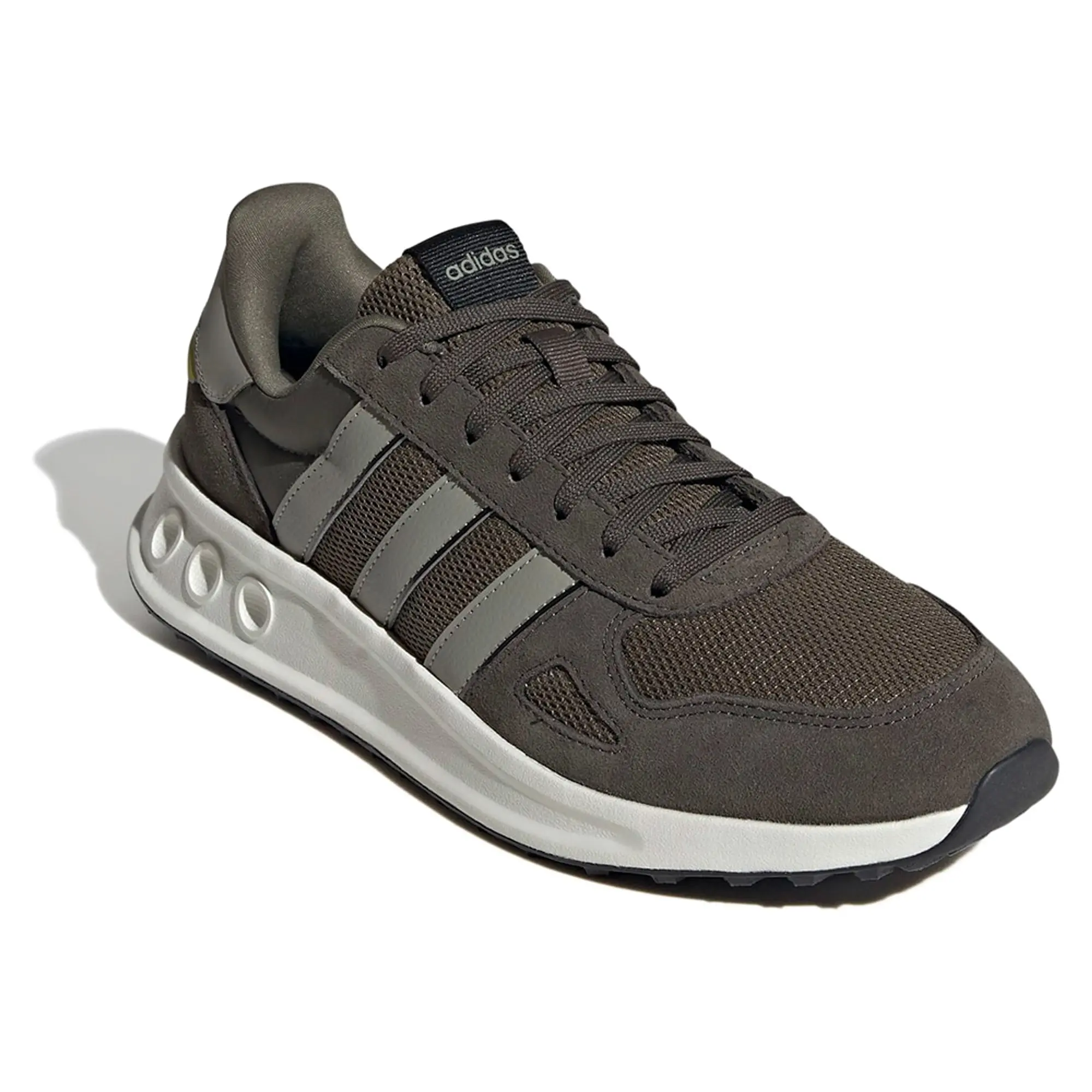 Adidas Run 84 Trainers
