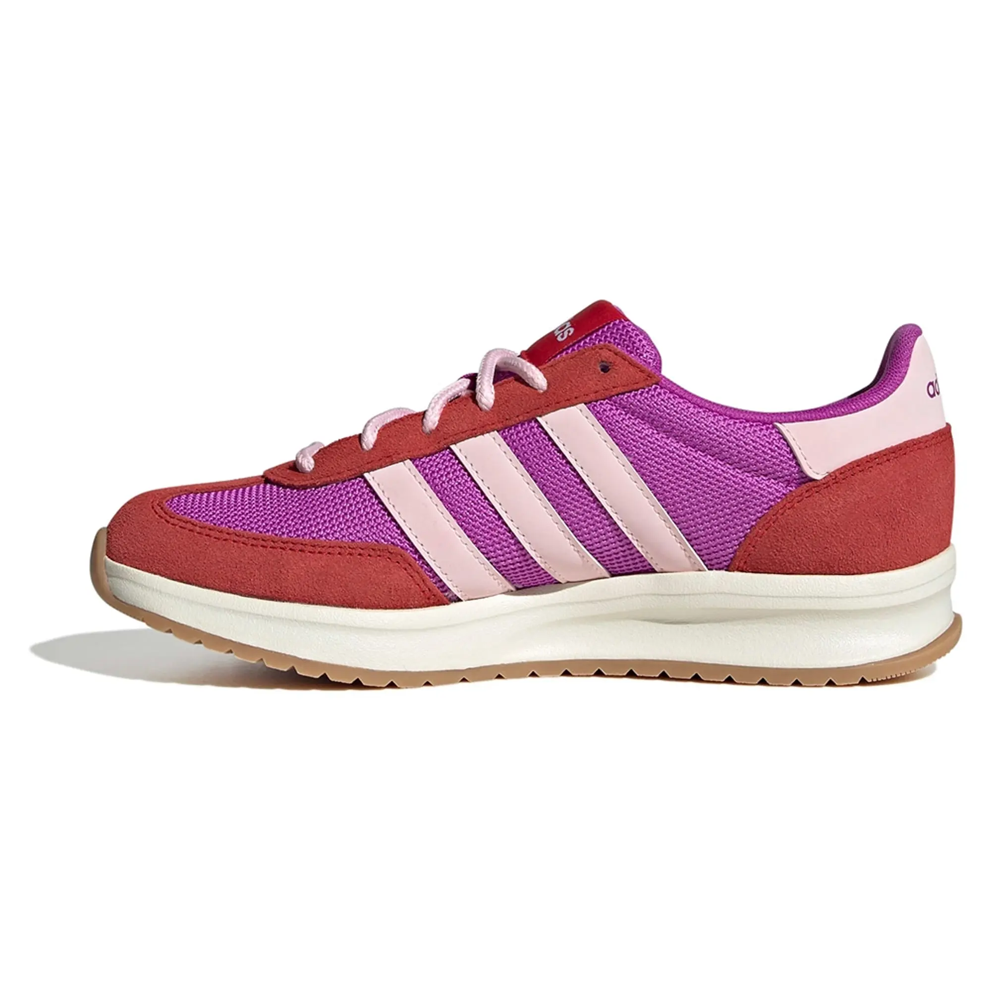 Adidas Run 70s 2.0 Trainers