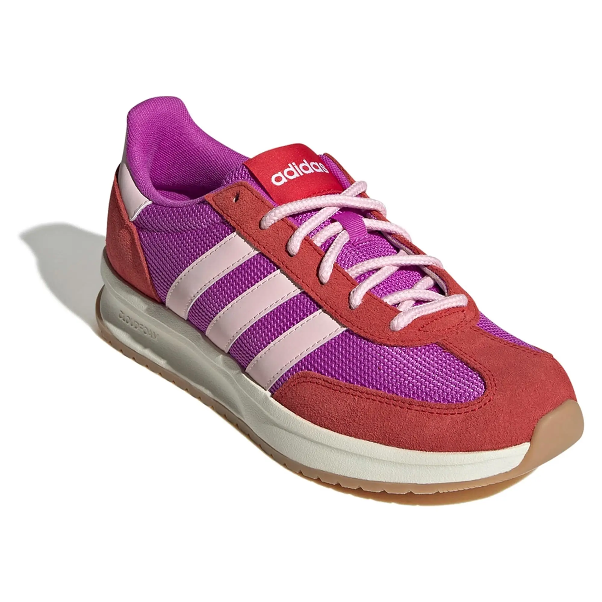 Adidas Run 70s 2.0 Trainers