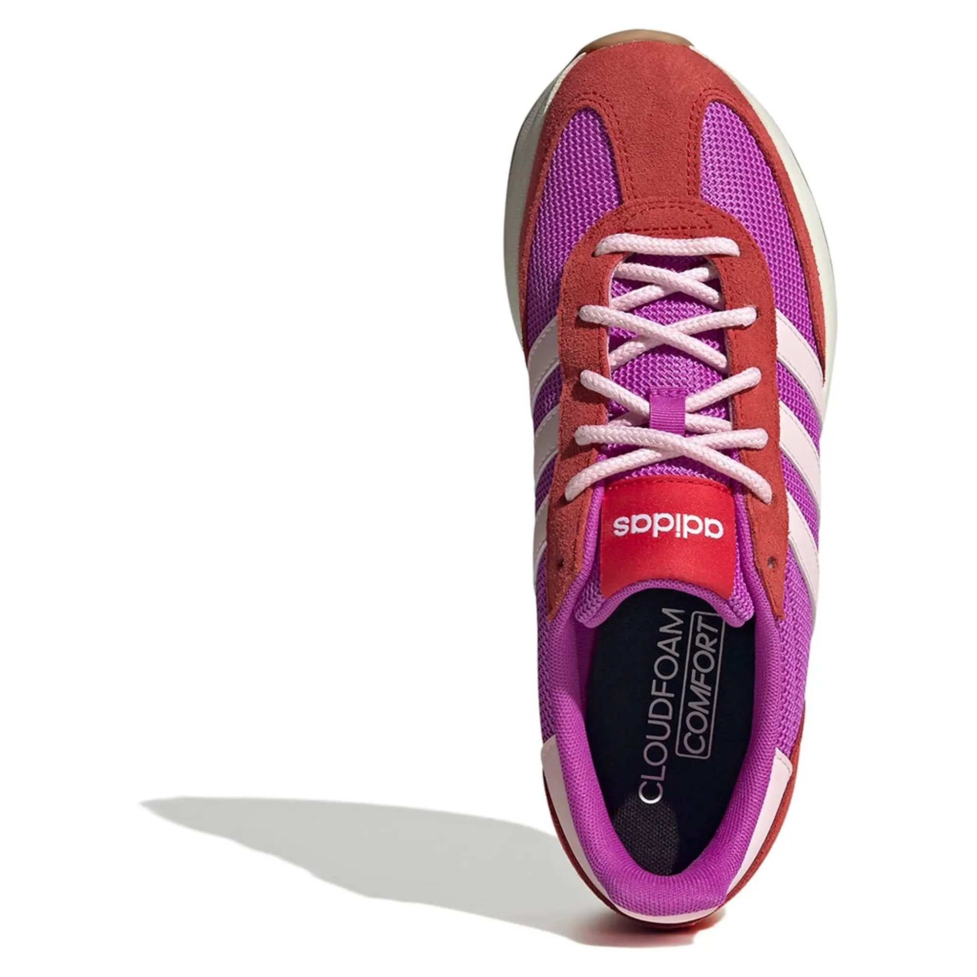 Adidas Run 70s 2.0 Trainers