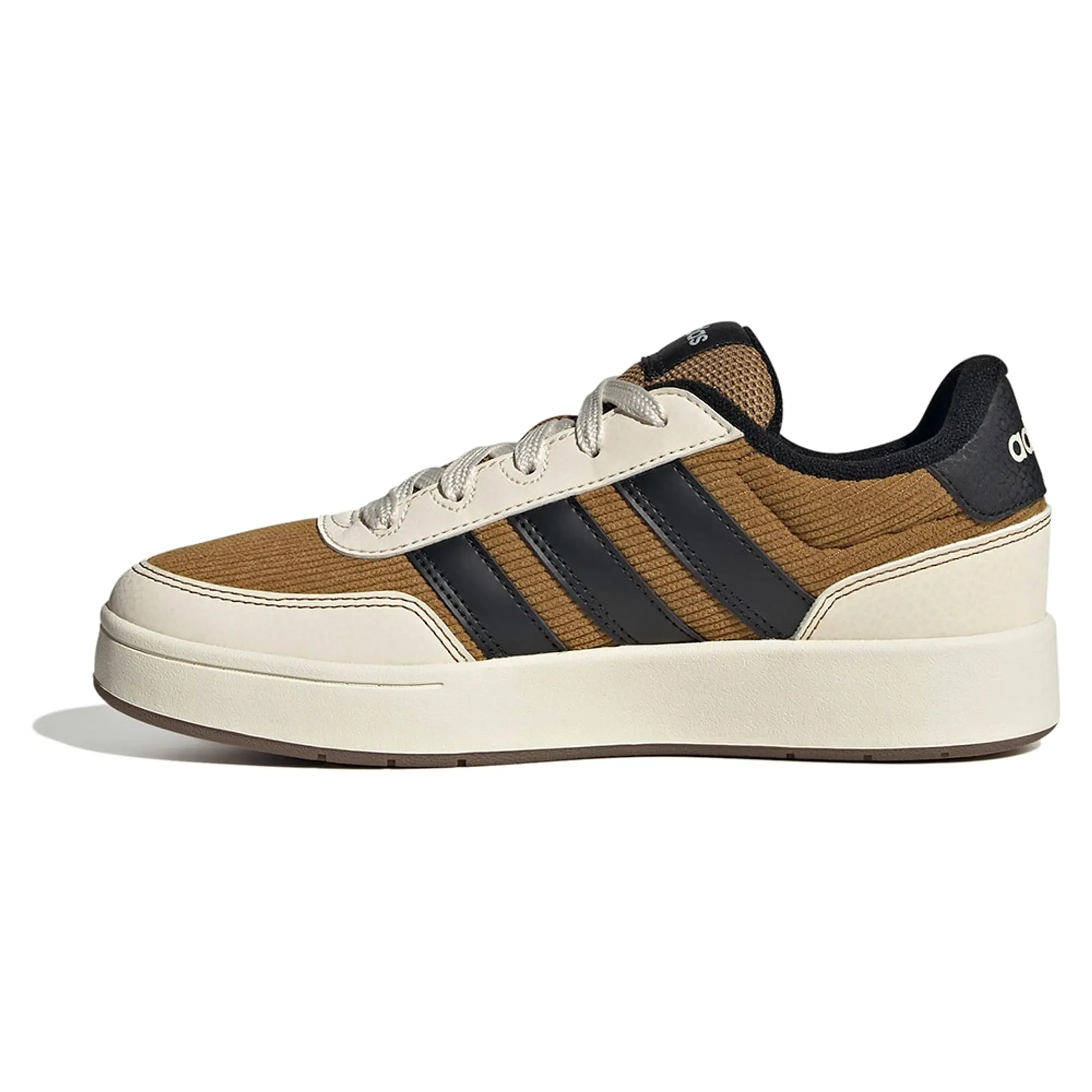 Adidas Breakbase Trainers