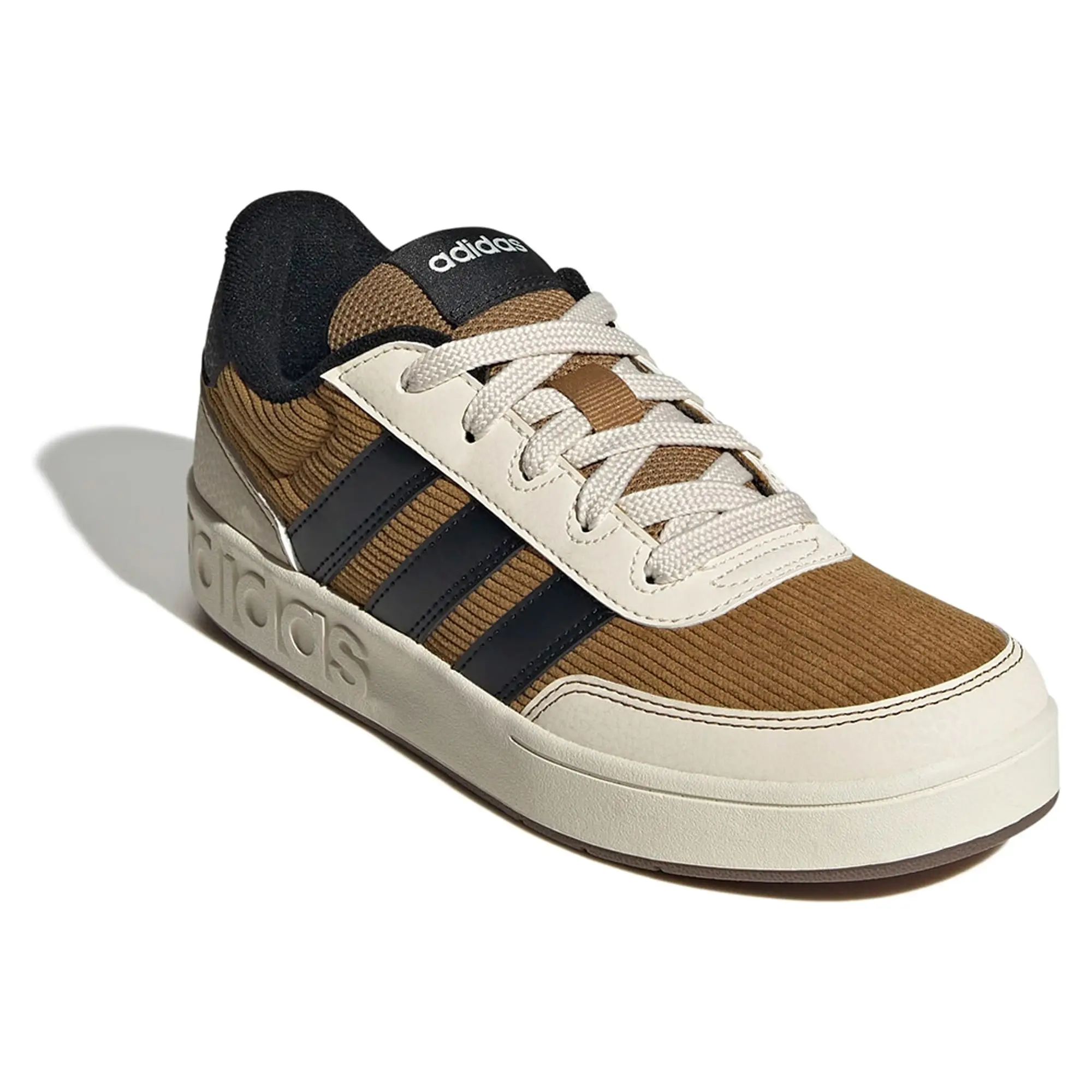 Adidas Breakbase Trainers