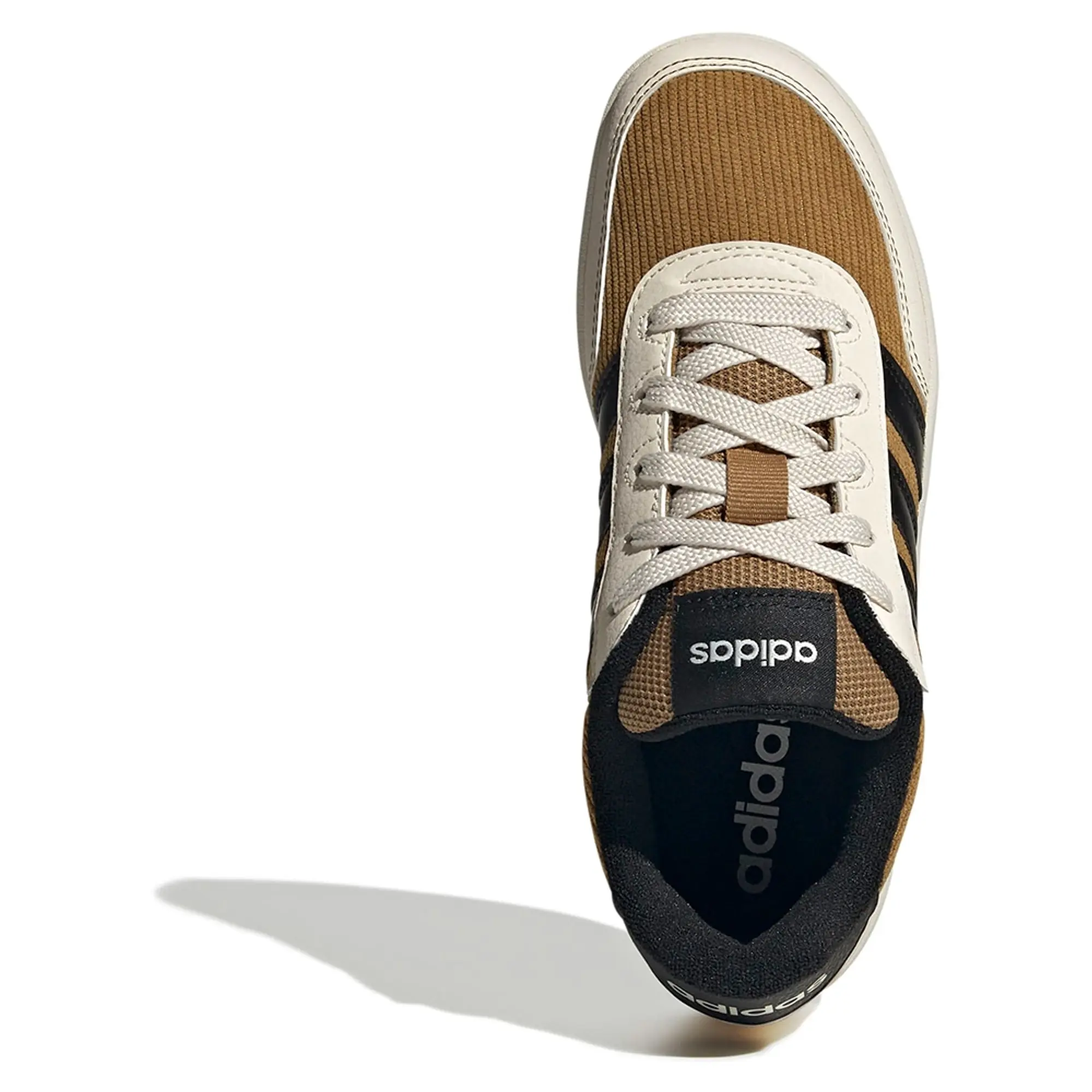 Adidas Breakbase Trainers