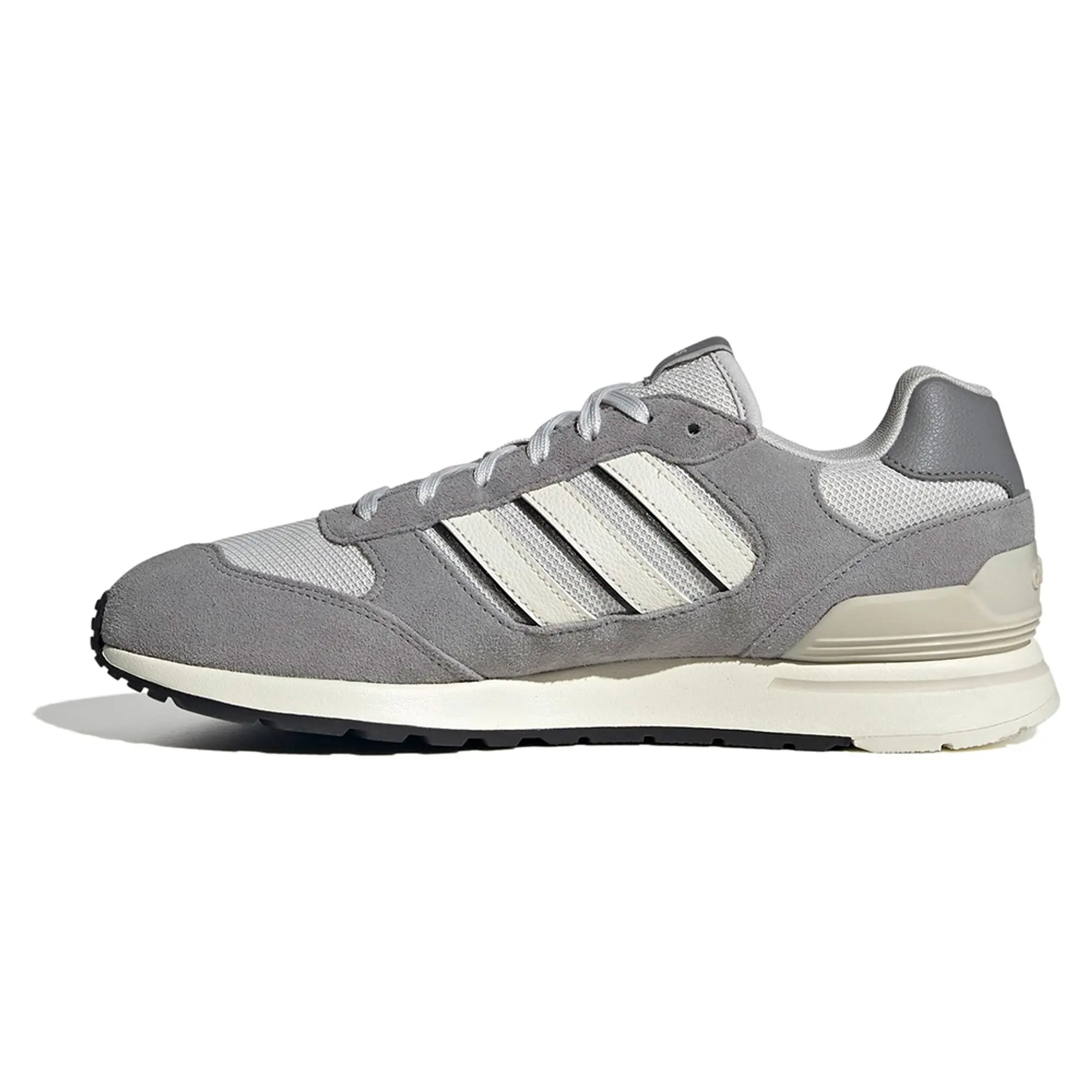 Adidas Run 80s Trainers