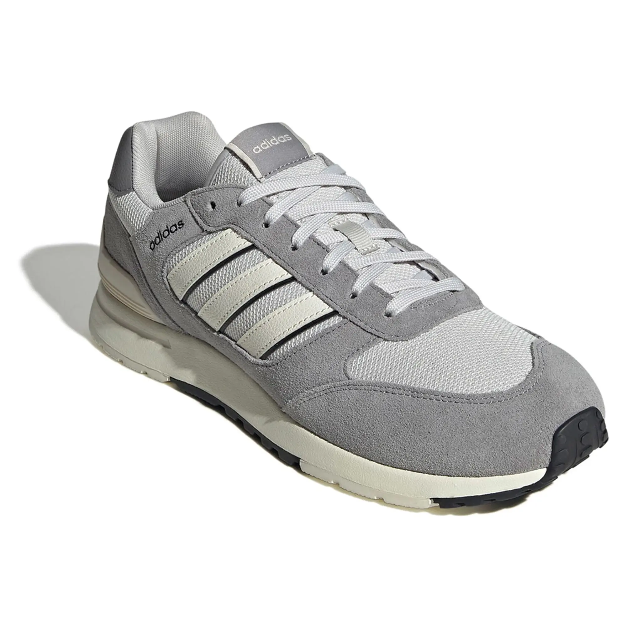 Adidas Run 80s Trainers