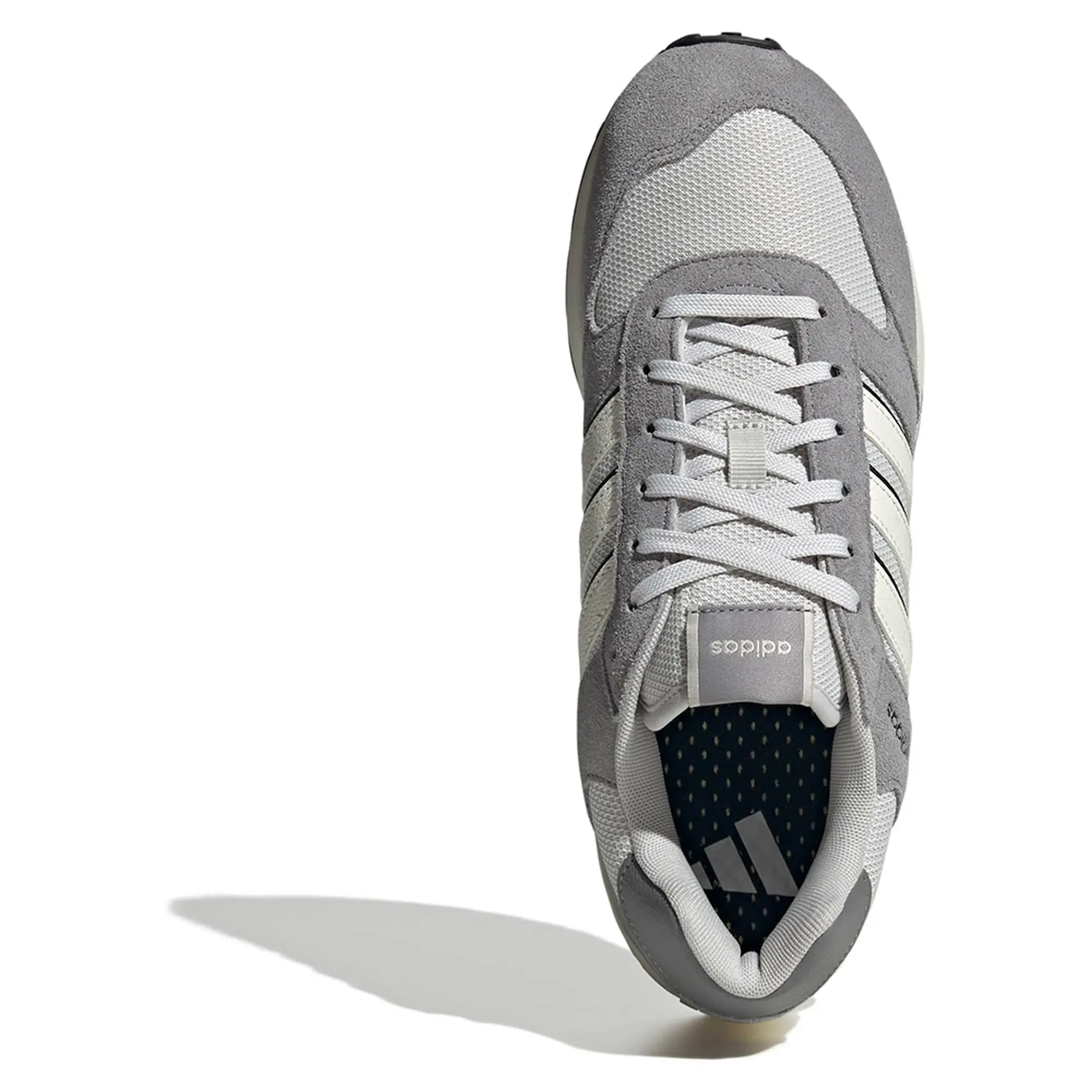 Adidas Run 80s Trainers
