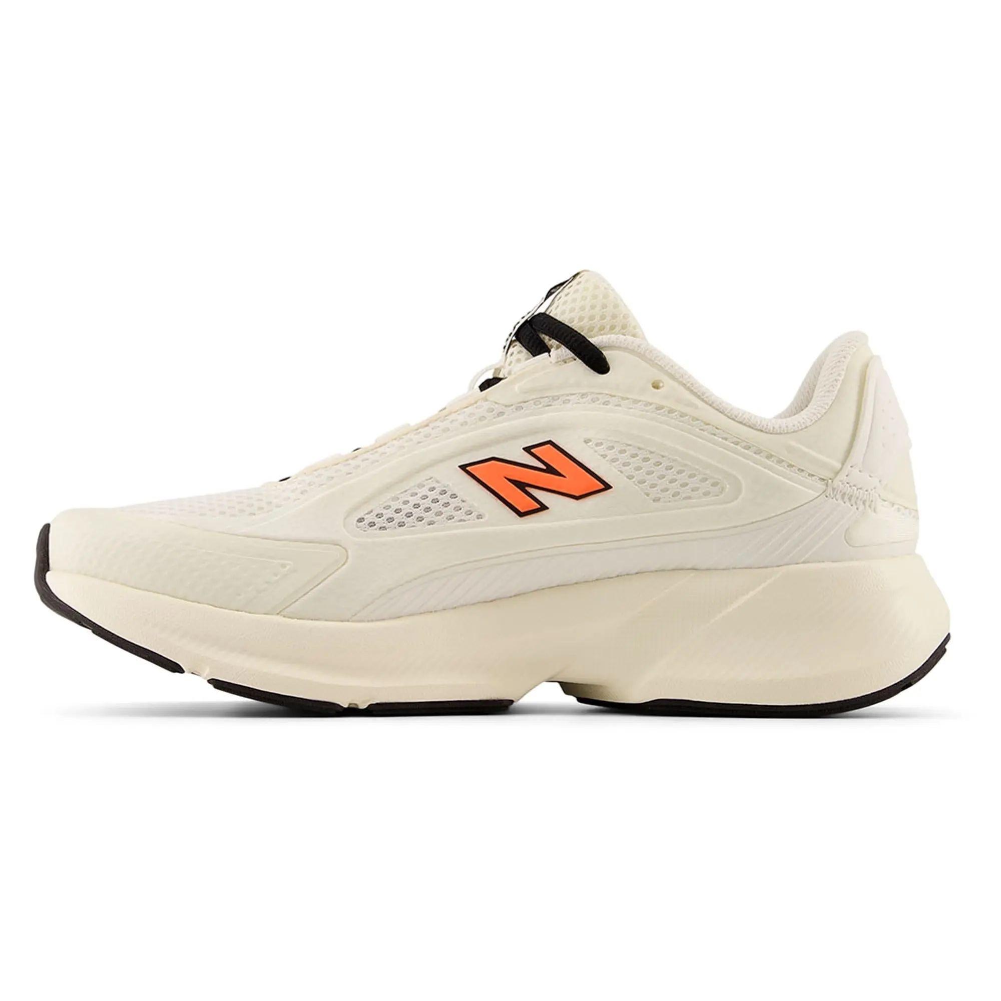 New Balance S225 Cd Trainers