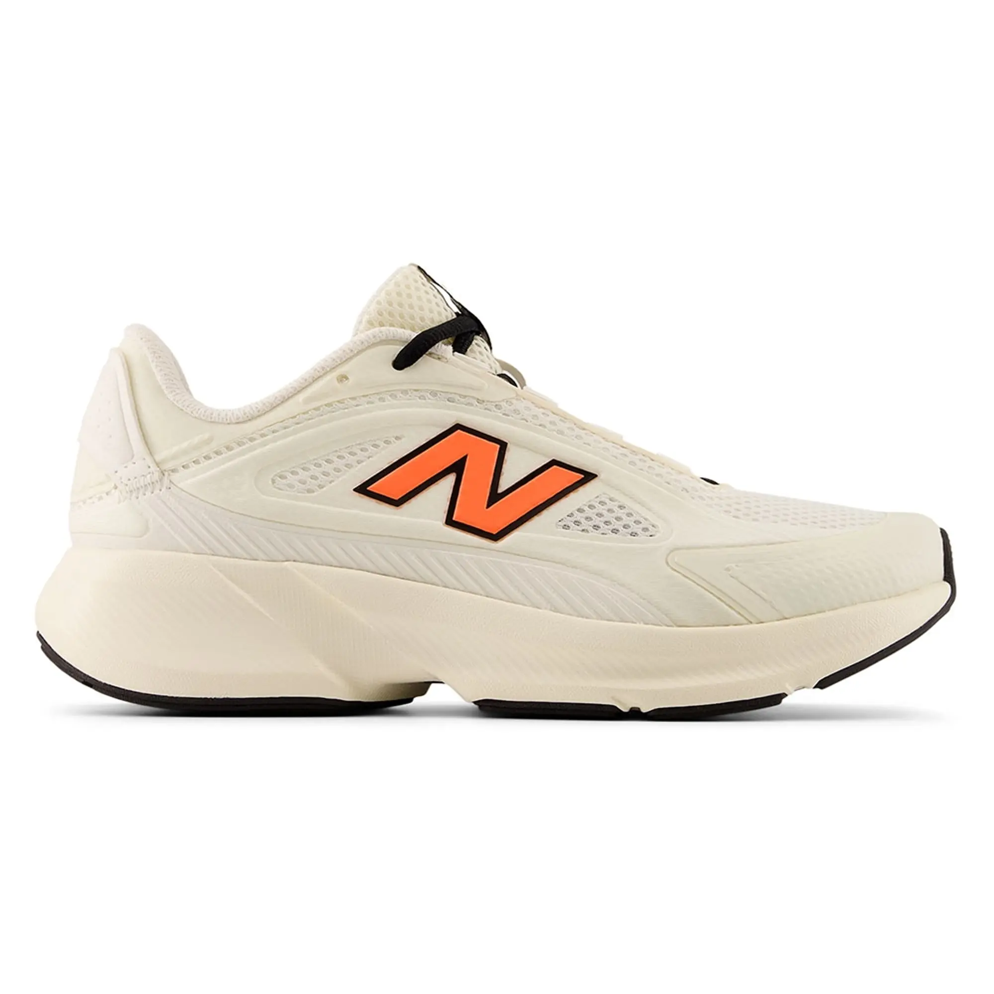 New Balance S225 Cd Trainers