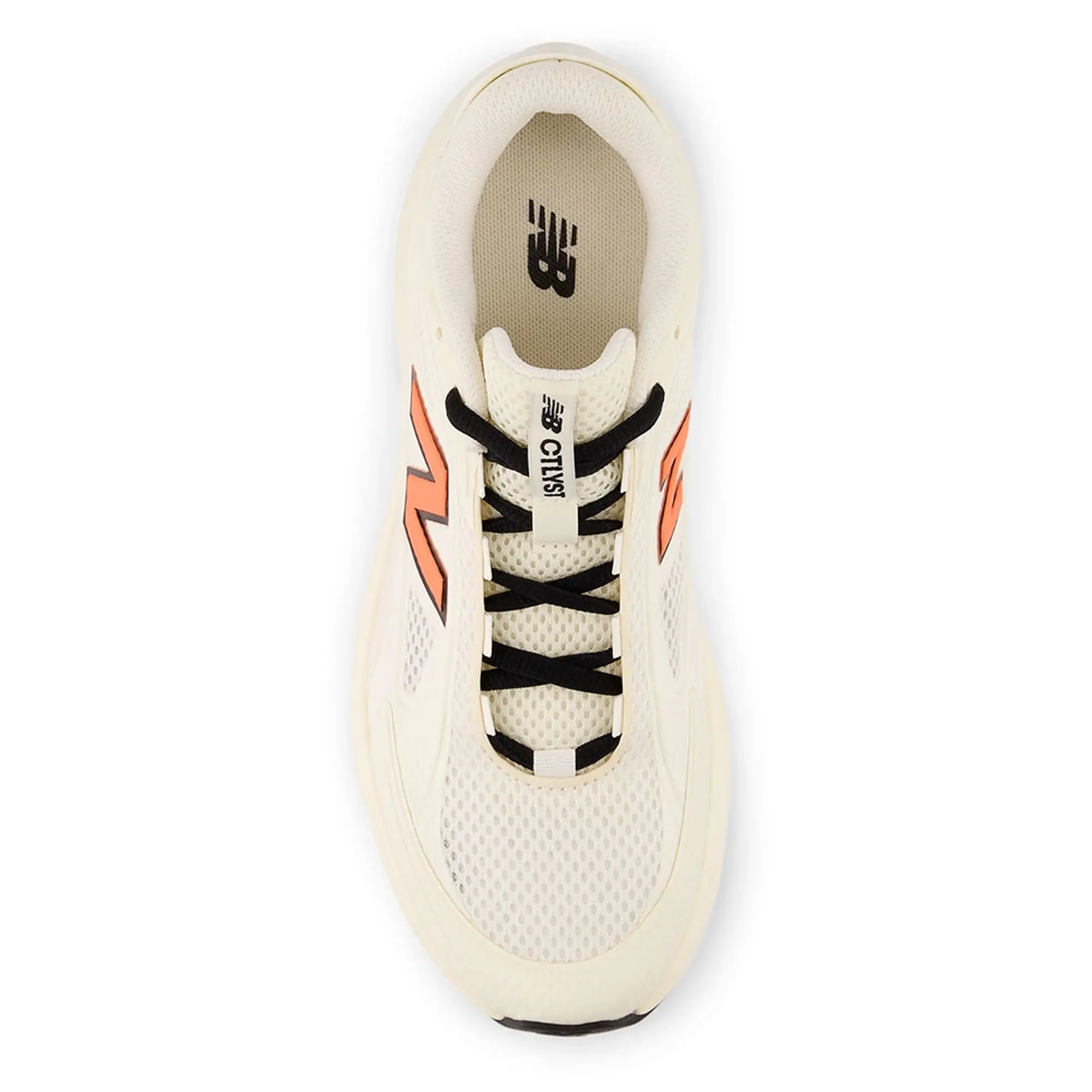New Balance S225 Cd Trainers