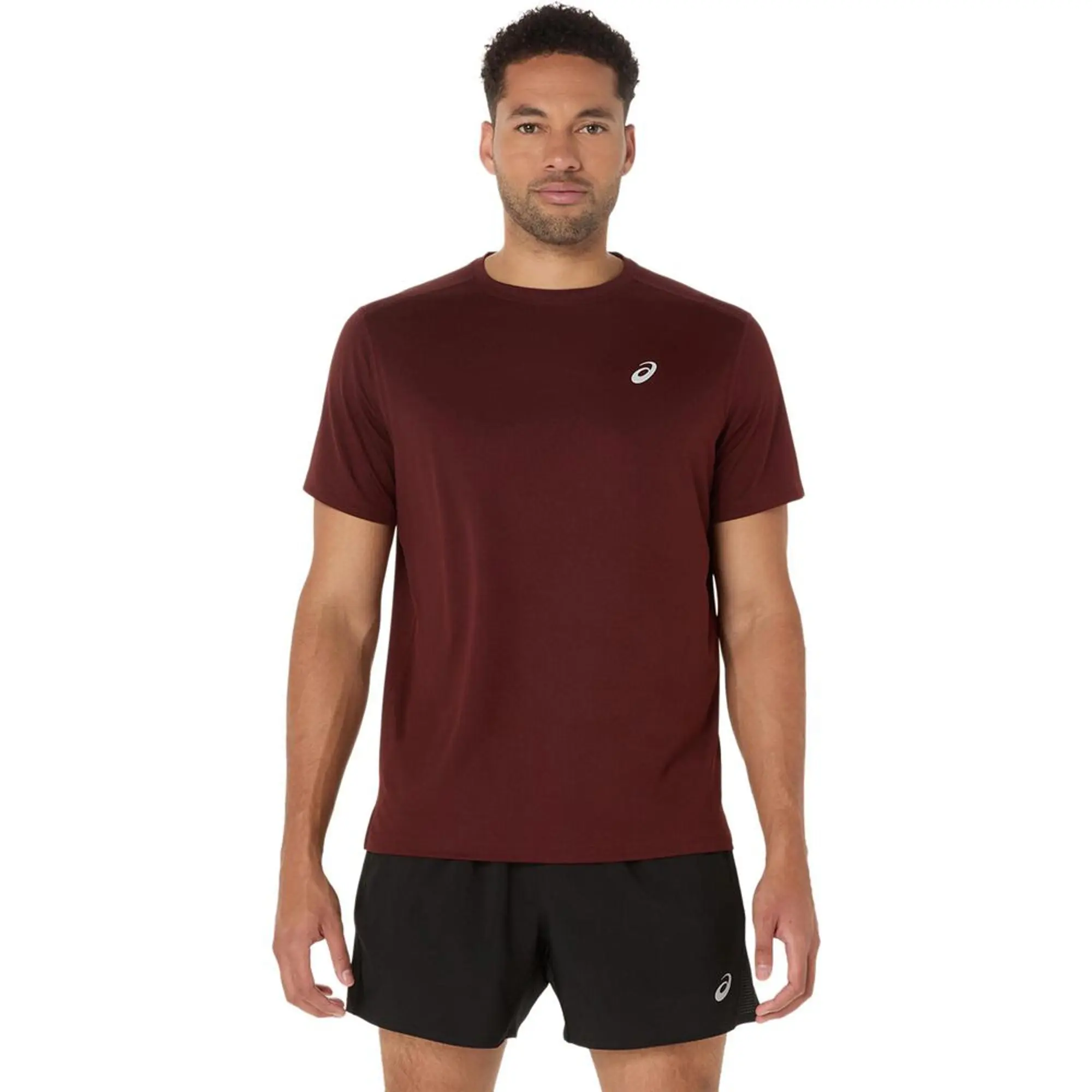 Asics Core Men's T-Shirt - AW25
