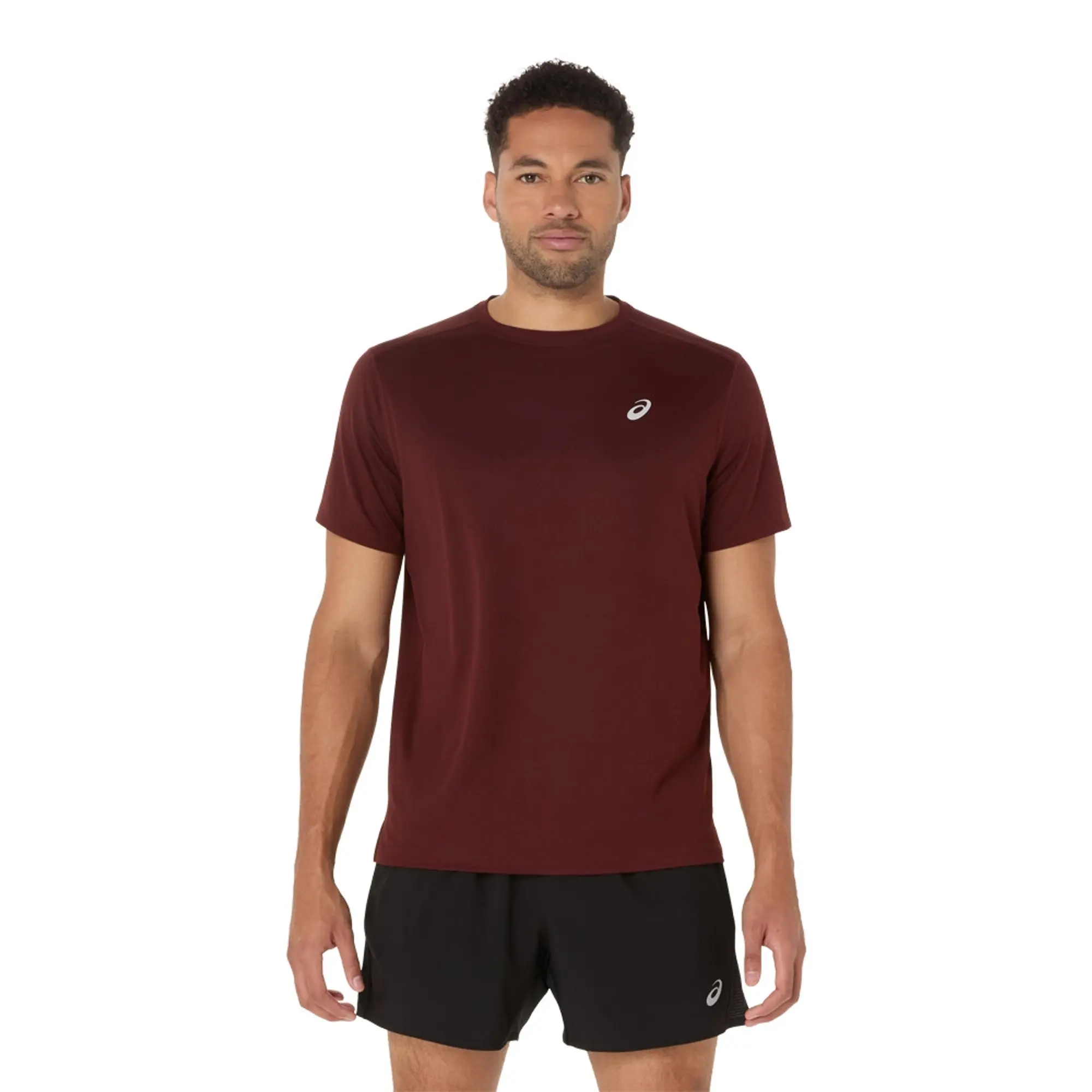 Asics Core Men's T-Shirt - AW25